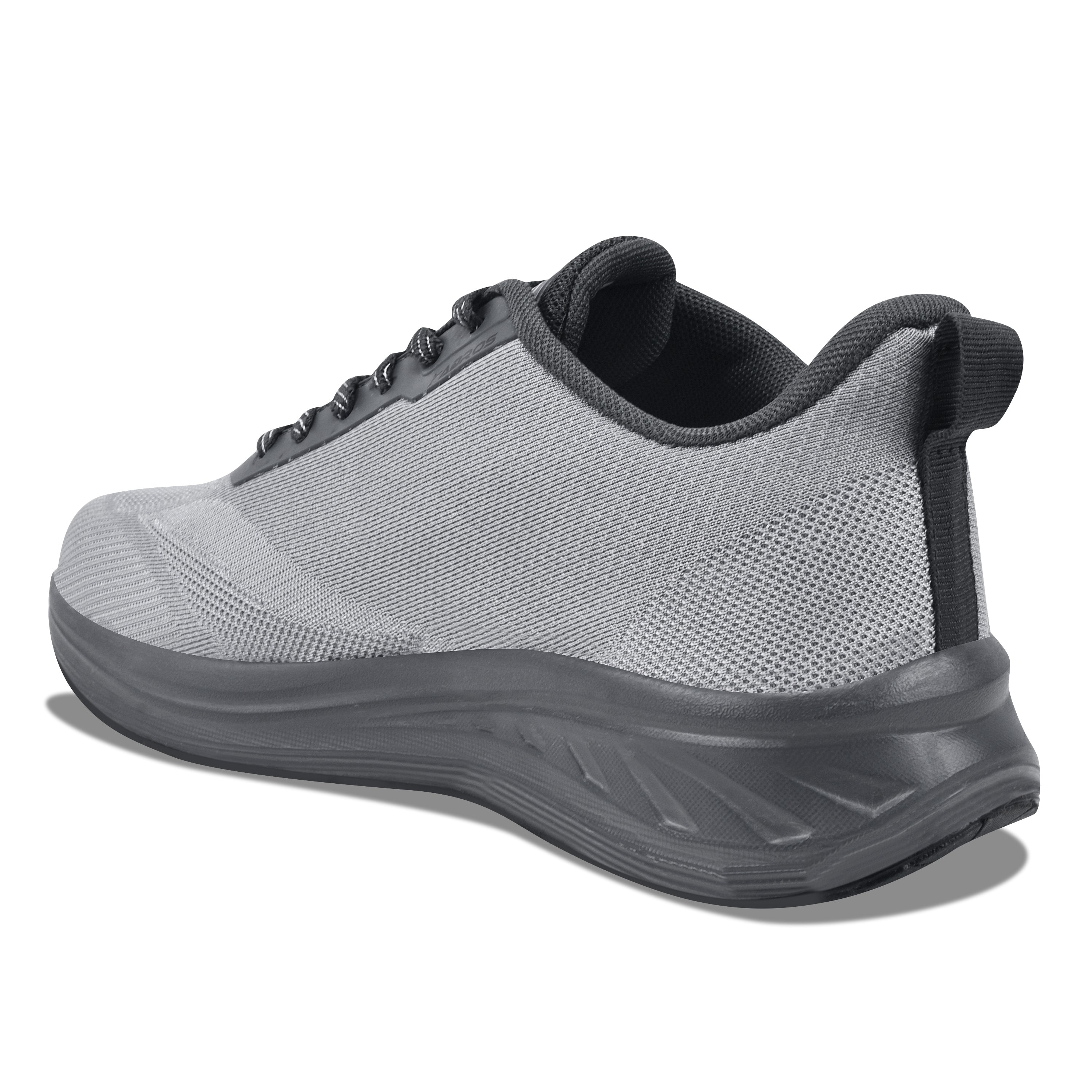 VIP SPORT SHOES
