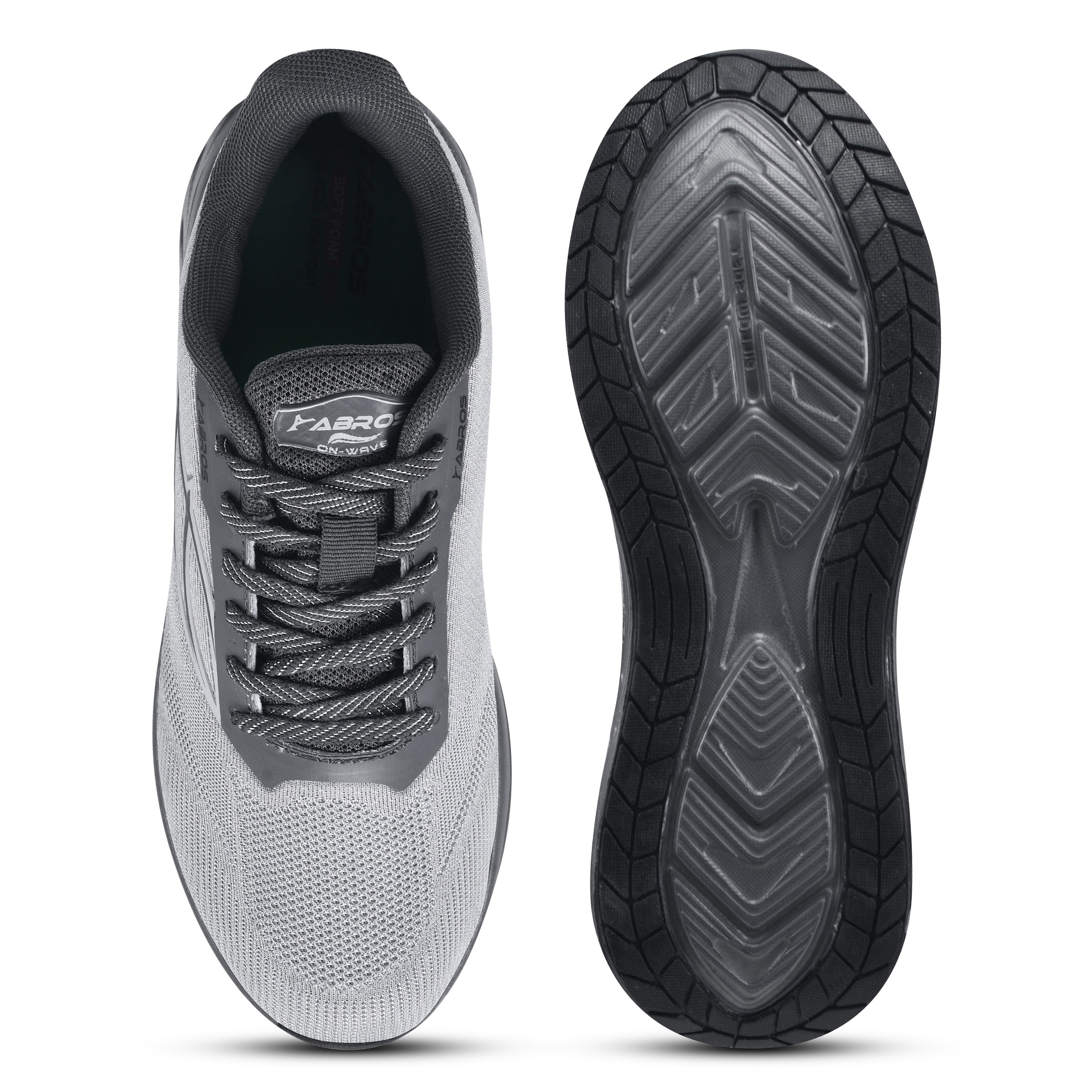 VIP SPORT SHOES