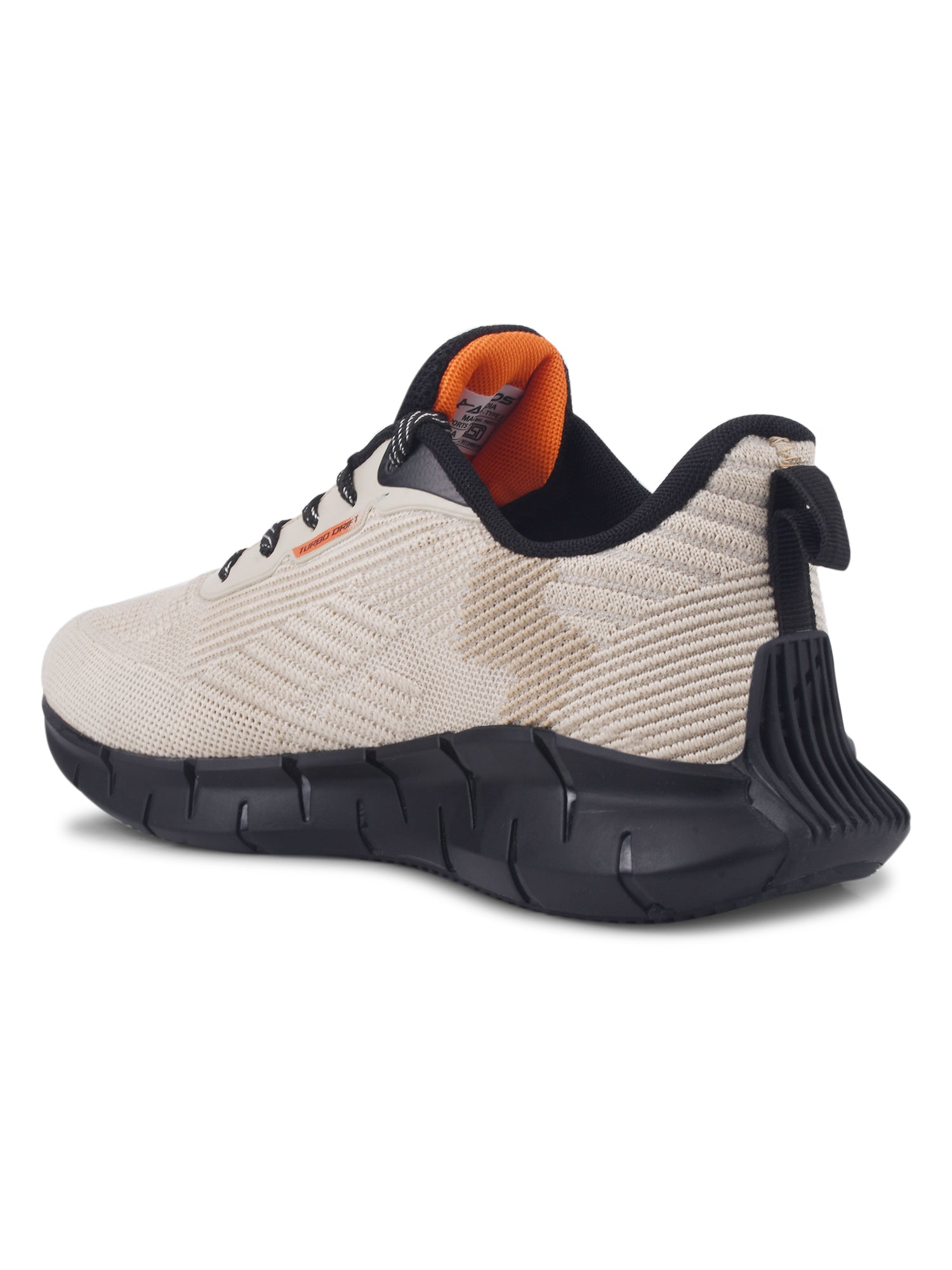 FIELD Sports Shoes