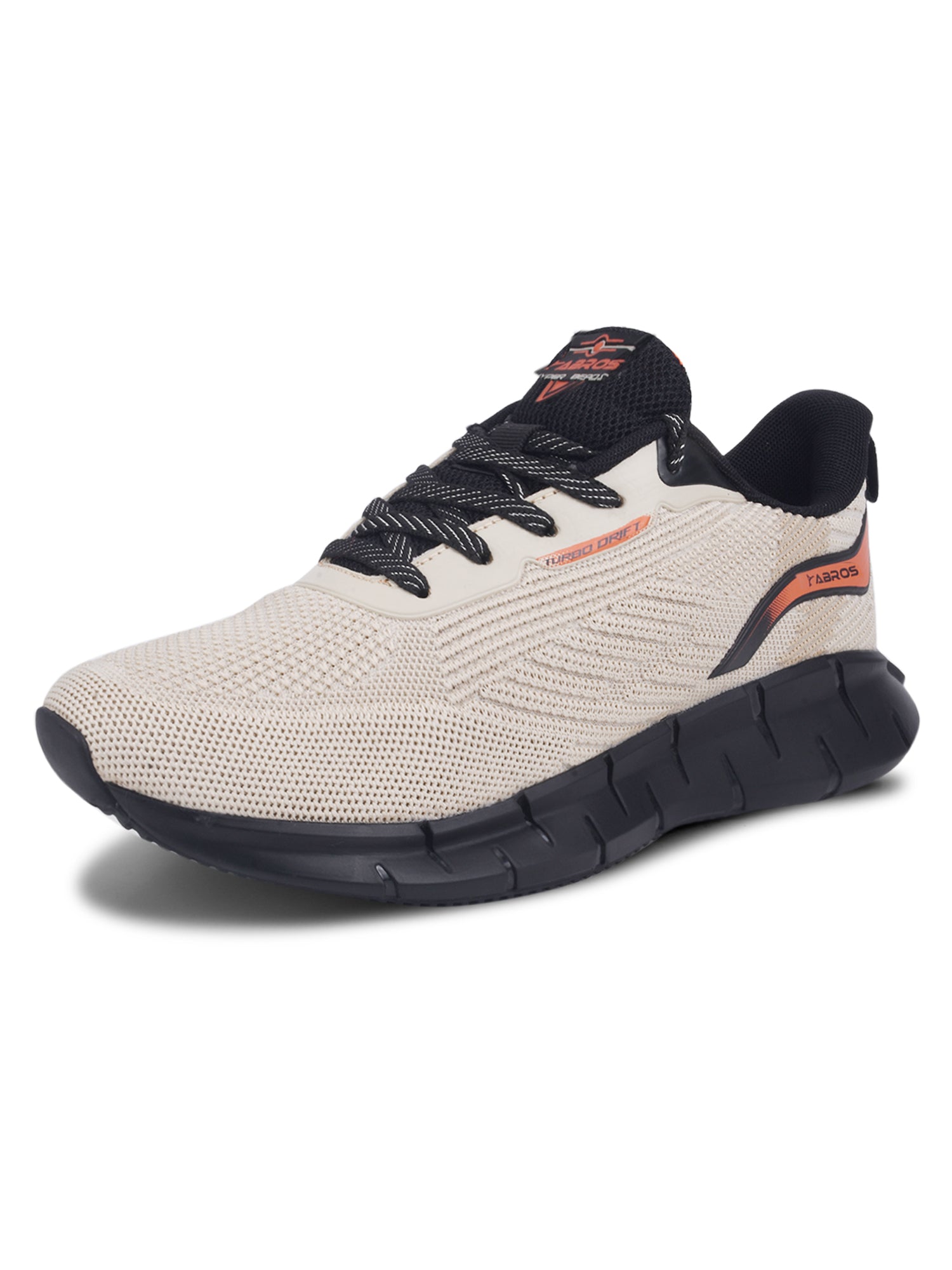 FIELD Sports Shoes
