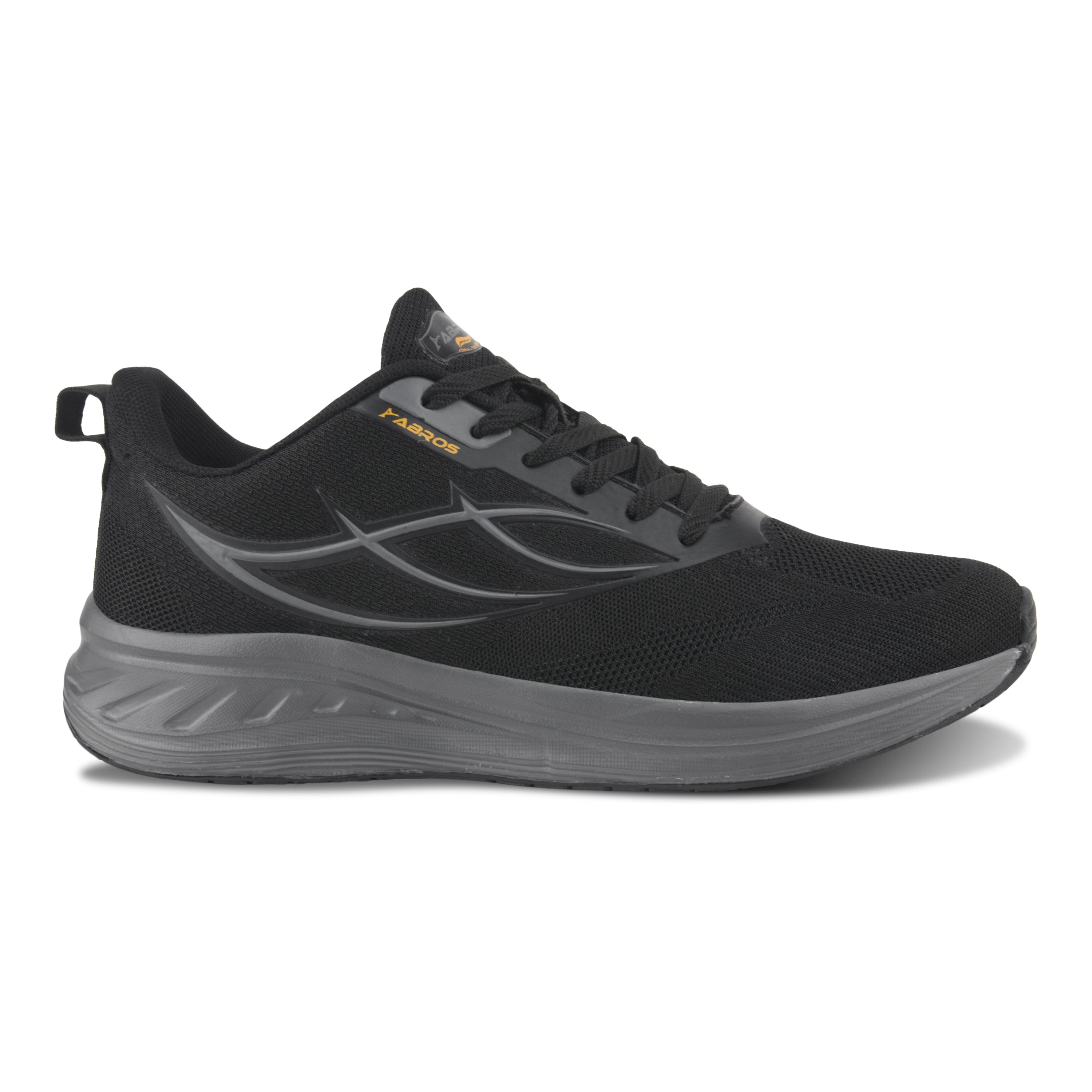 VIP SPORT SHOES