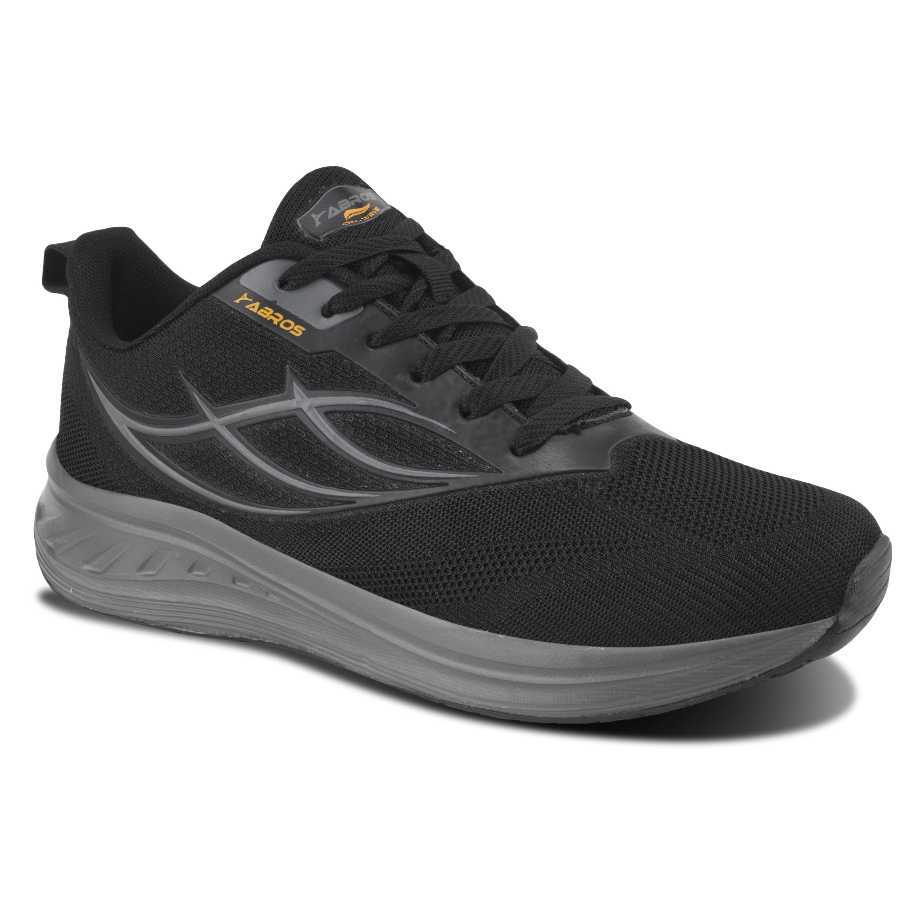 VIP SPORT SHOES