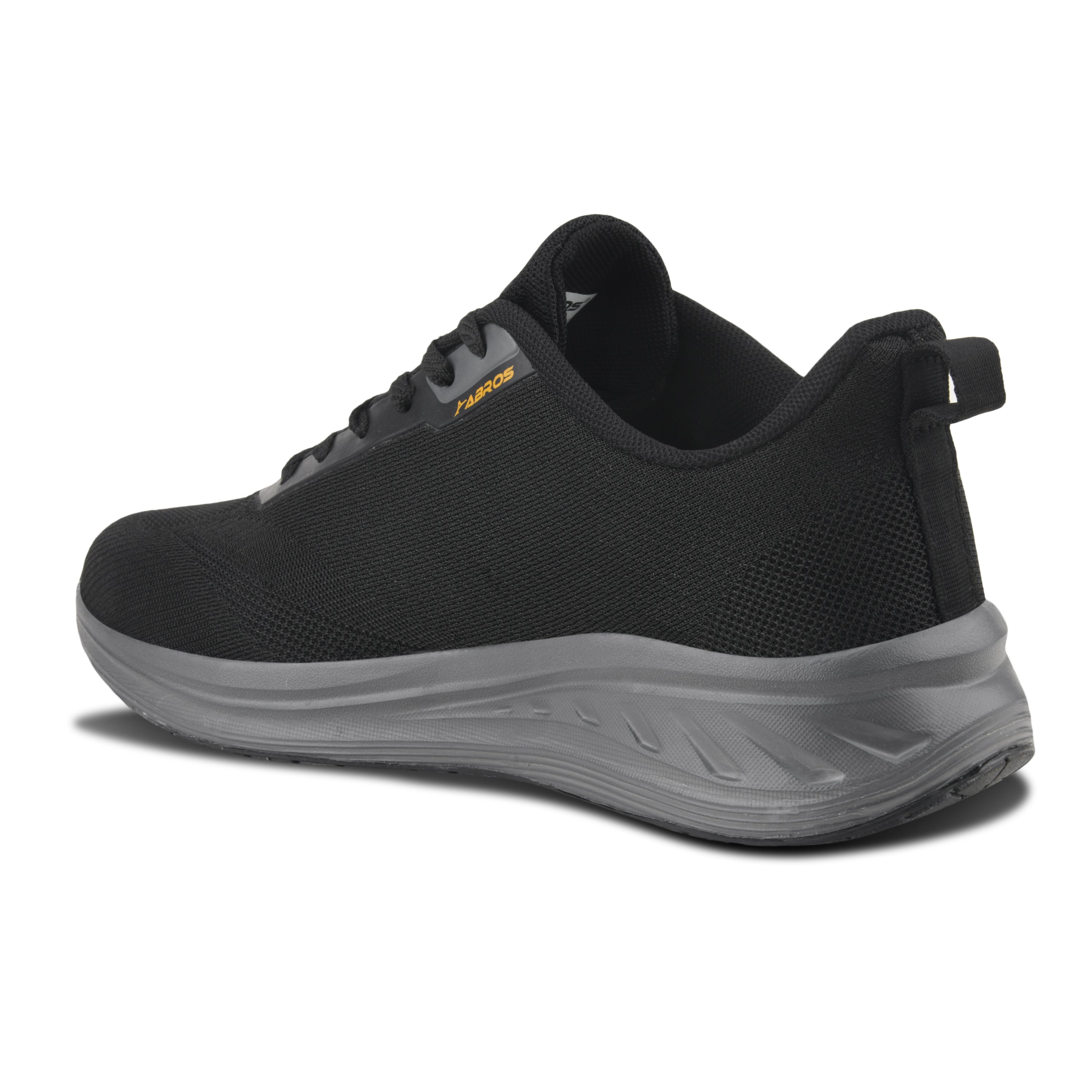 VIP SPORT SHOES