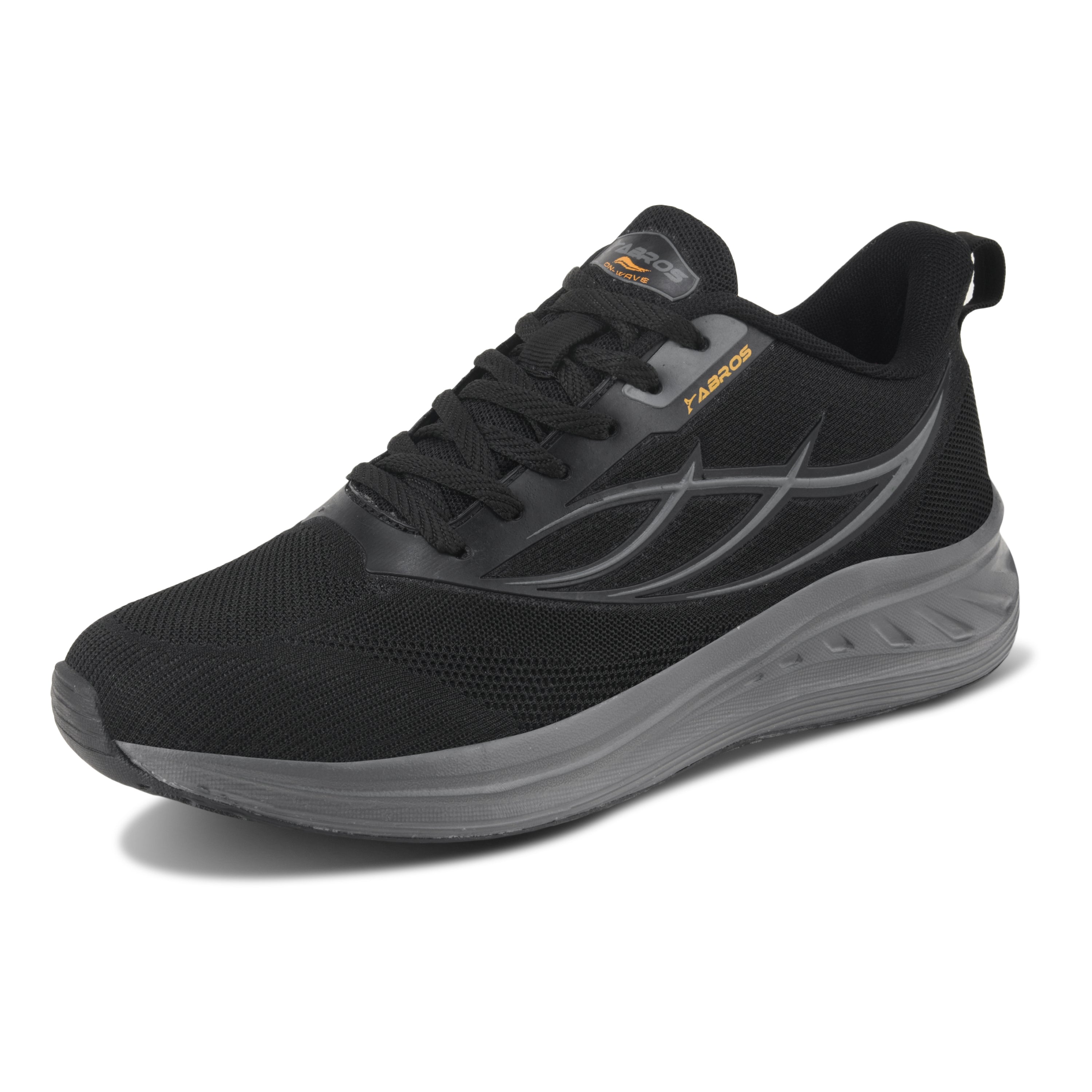 VIP SPORT SHOES
