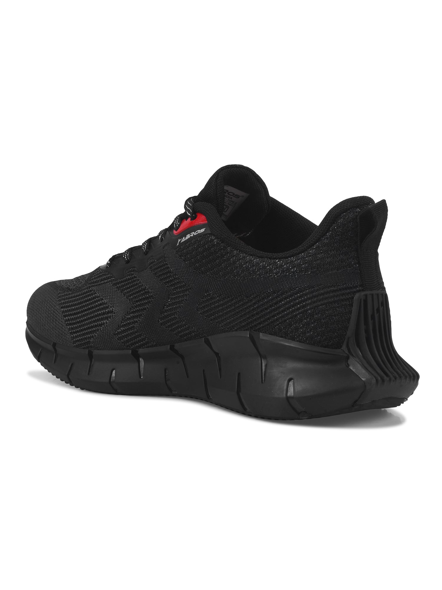 MOX Sports Shoes