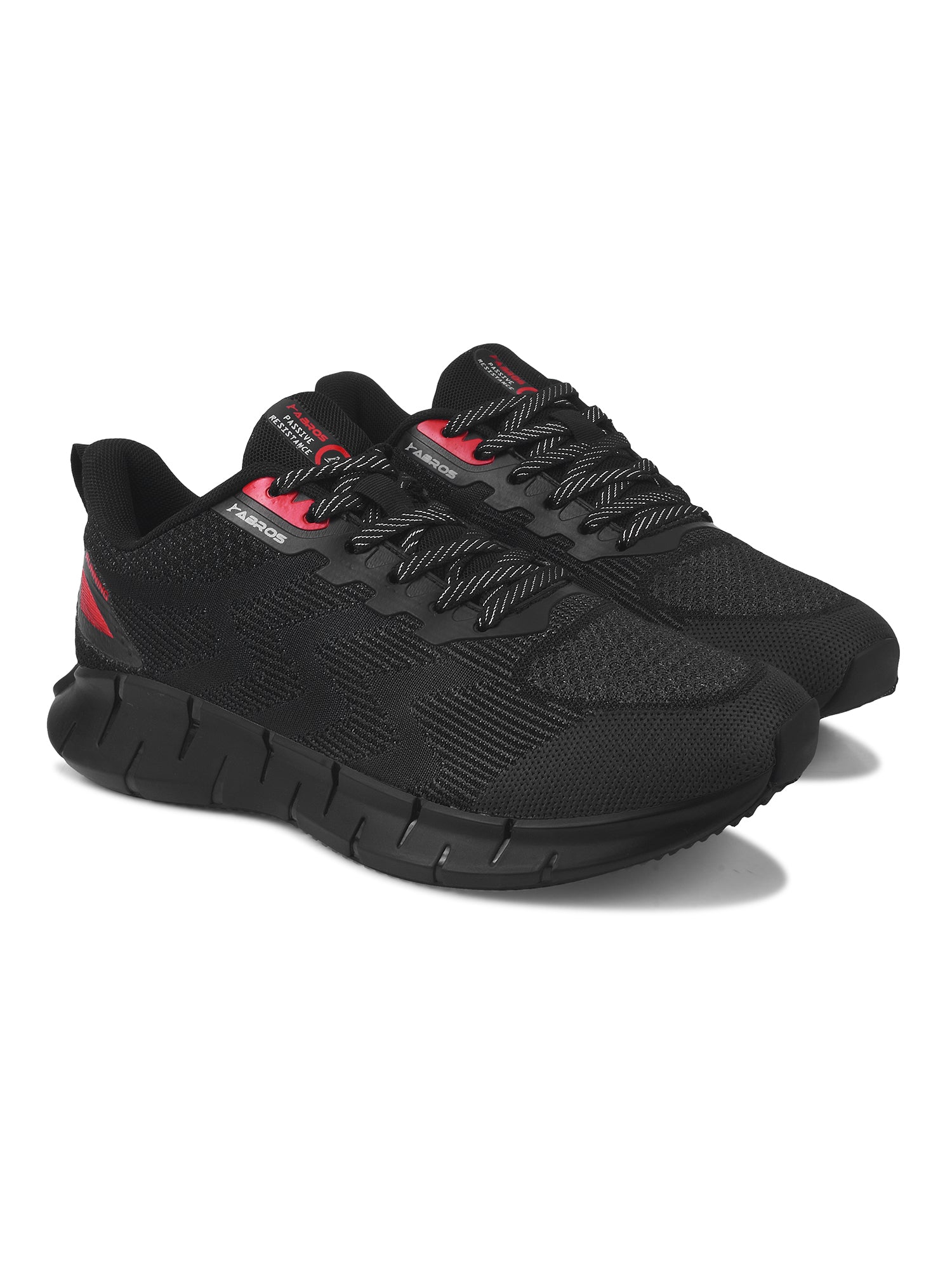 MOX Sports Shoes