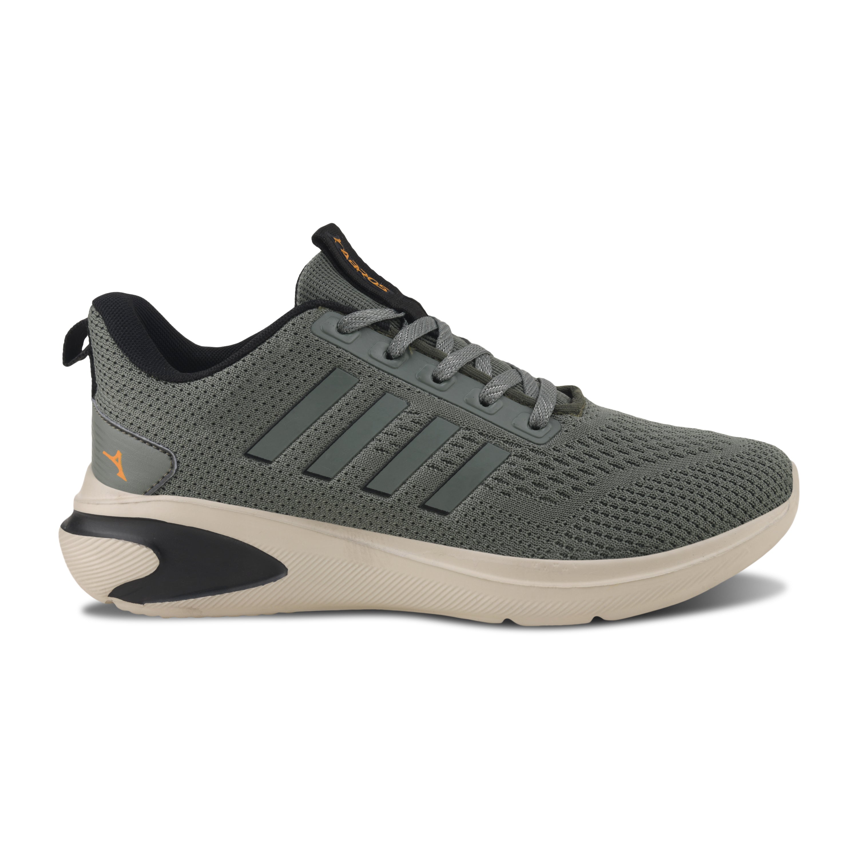 BRONX SPORT SHOES