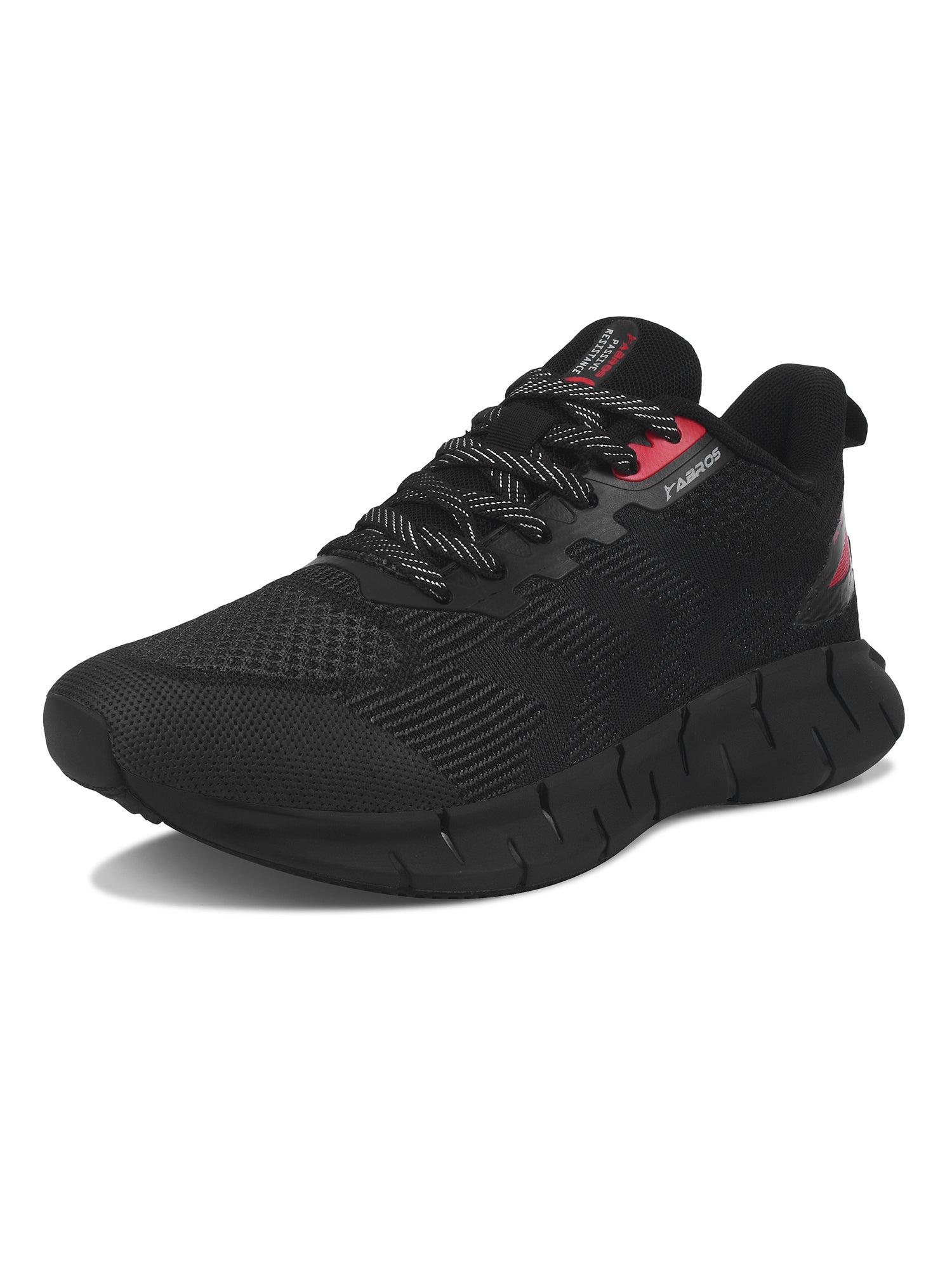 MOX Sports Shoes