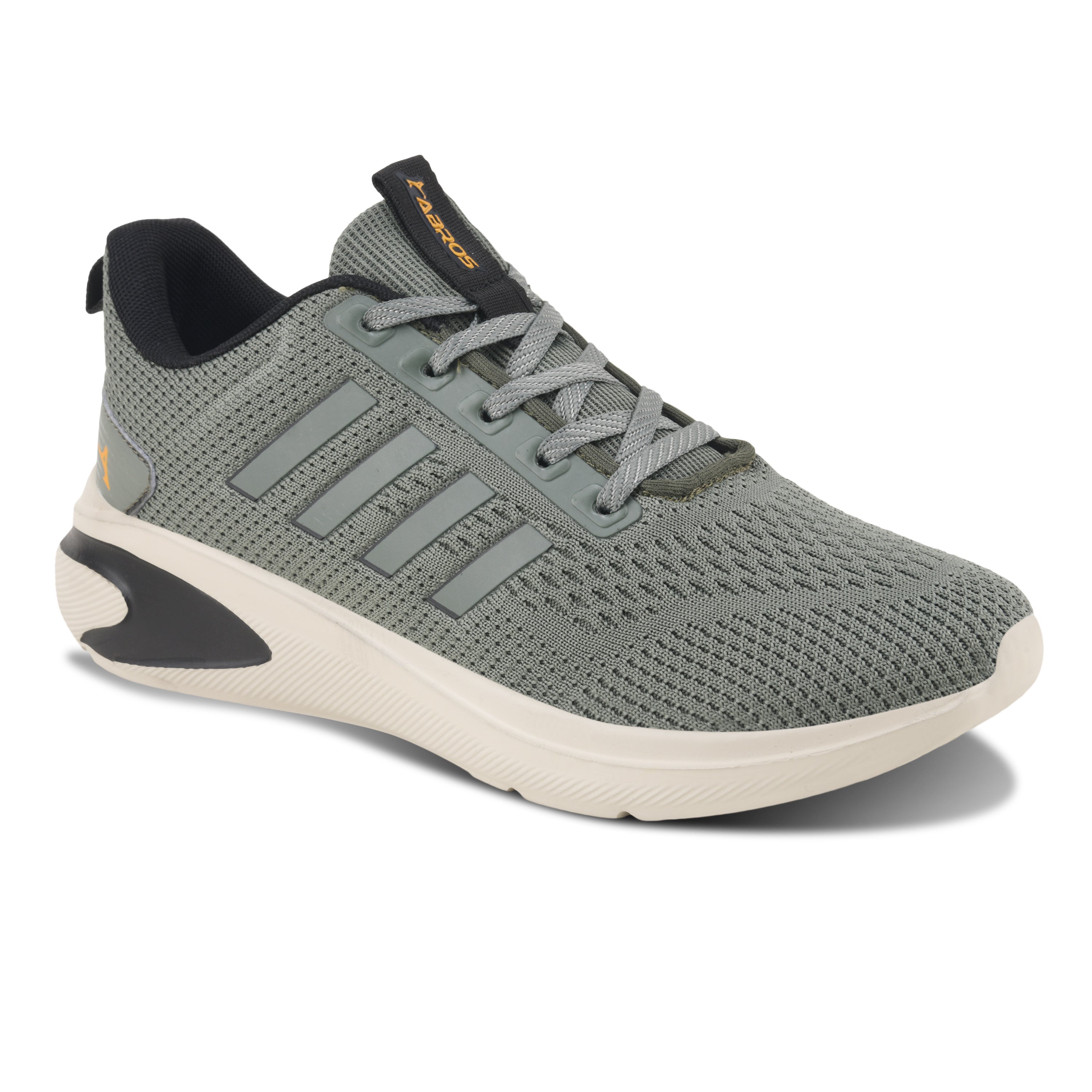 BRONX SPORT SHOES