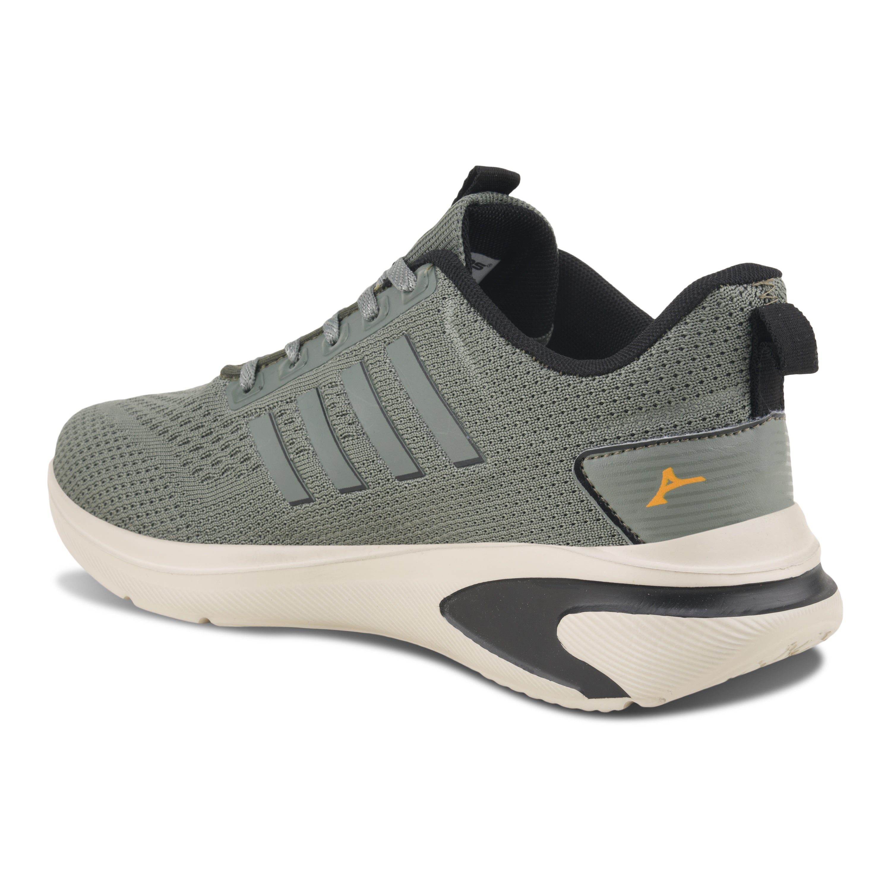 BRONX SPORT SHOES
