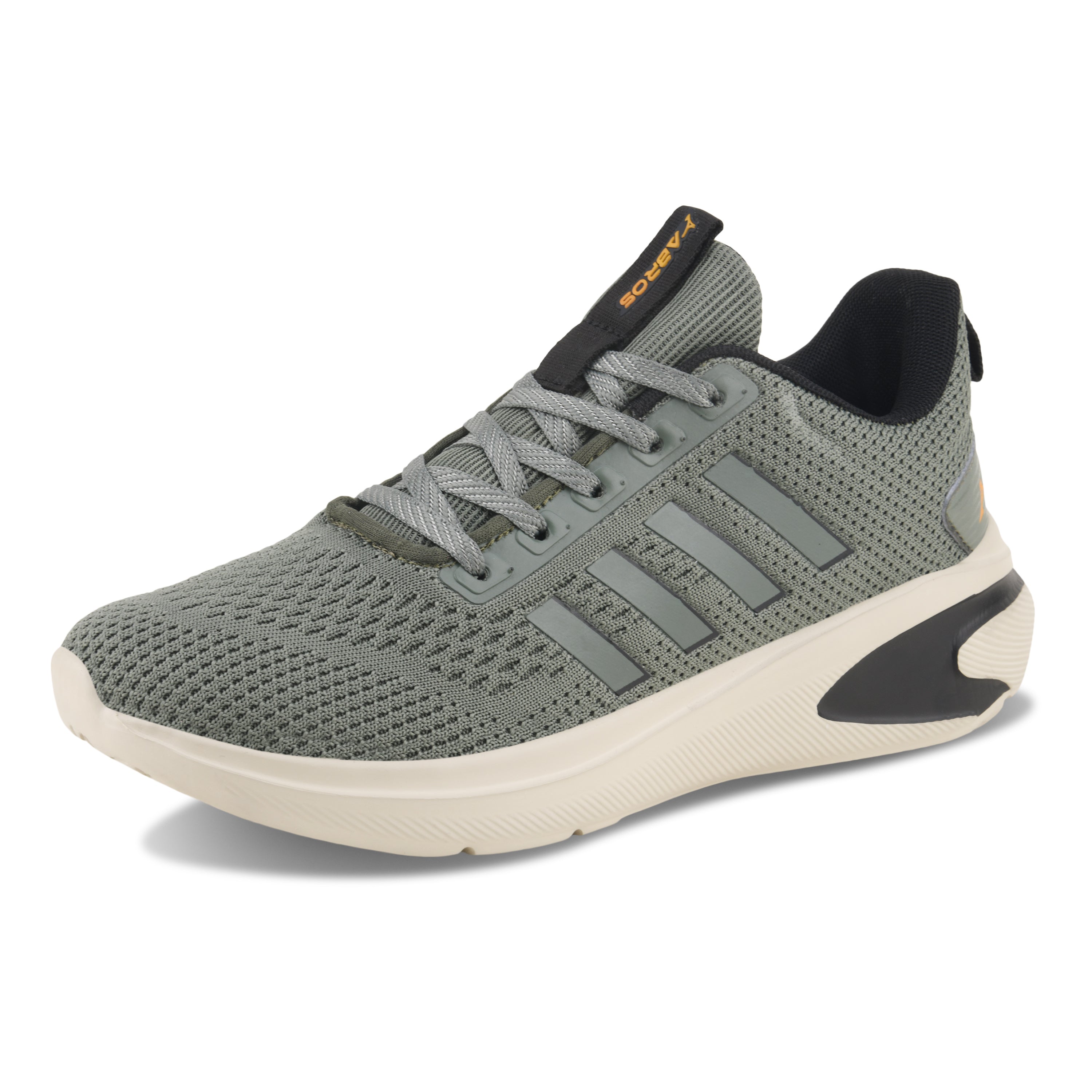 BRONX SPORT SHOES