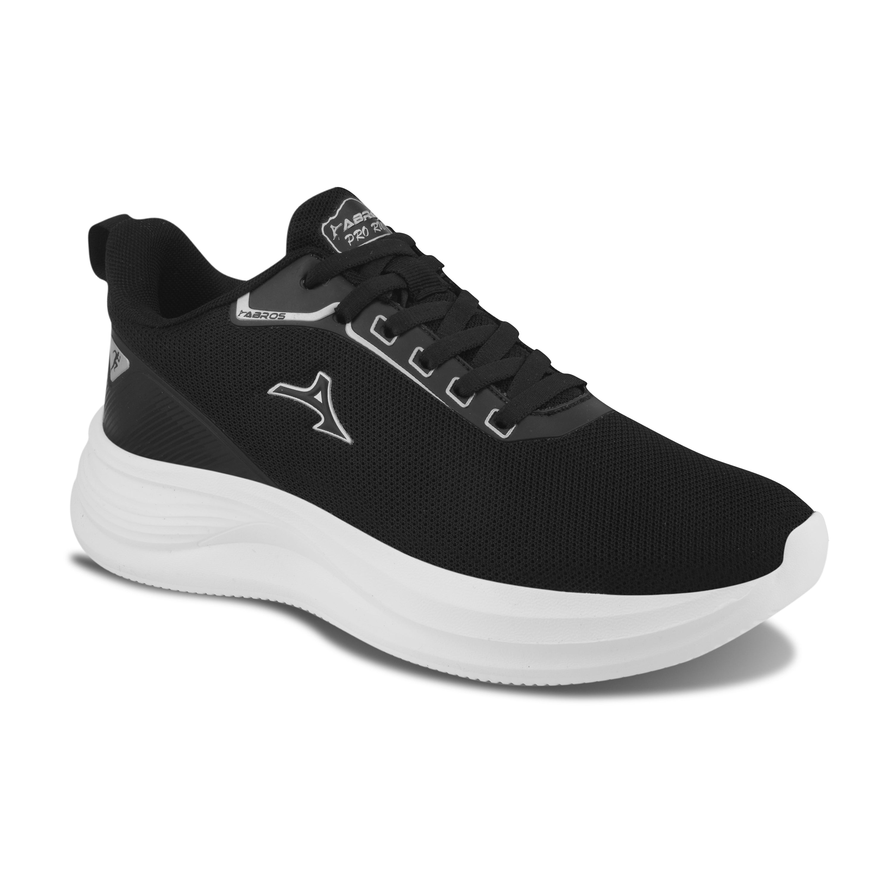 WOFEN-PRO SPORT SHOES