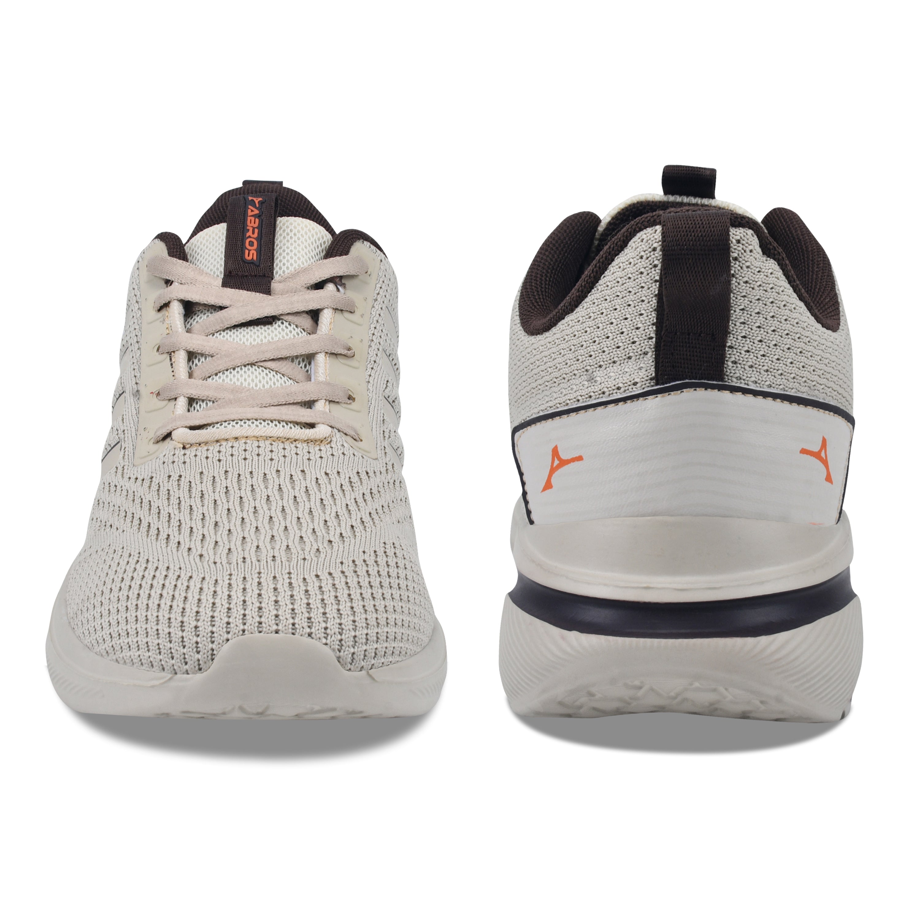 BRONX SPORT SHOES