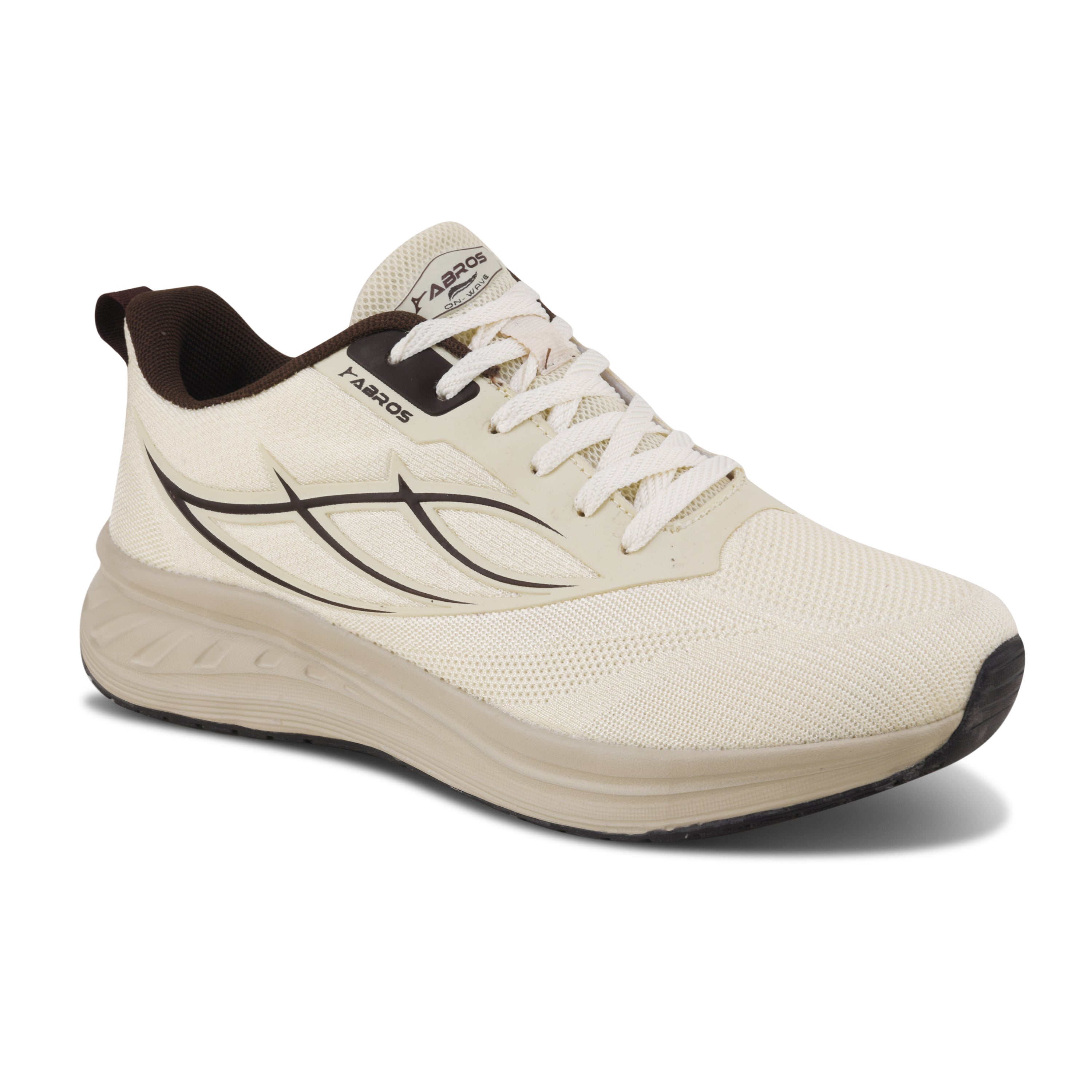 VIP SPORT SHOES