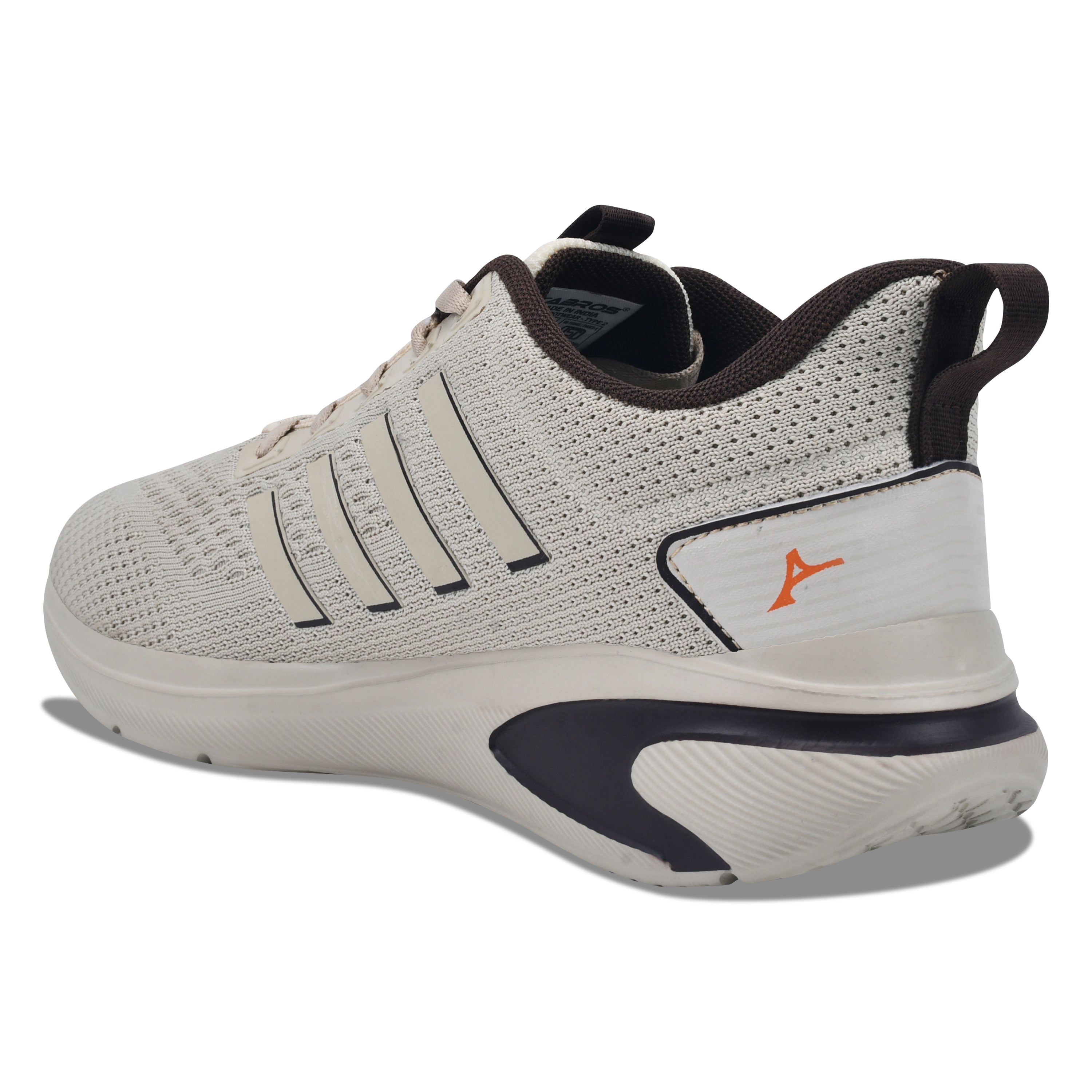 BRONX SPORT SHOES