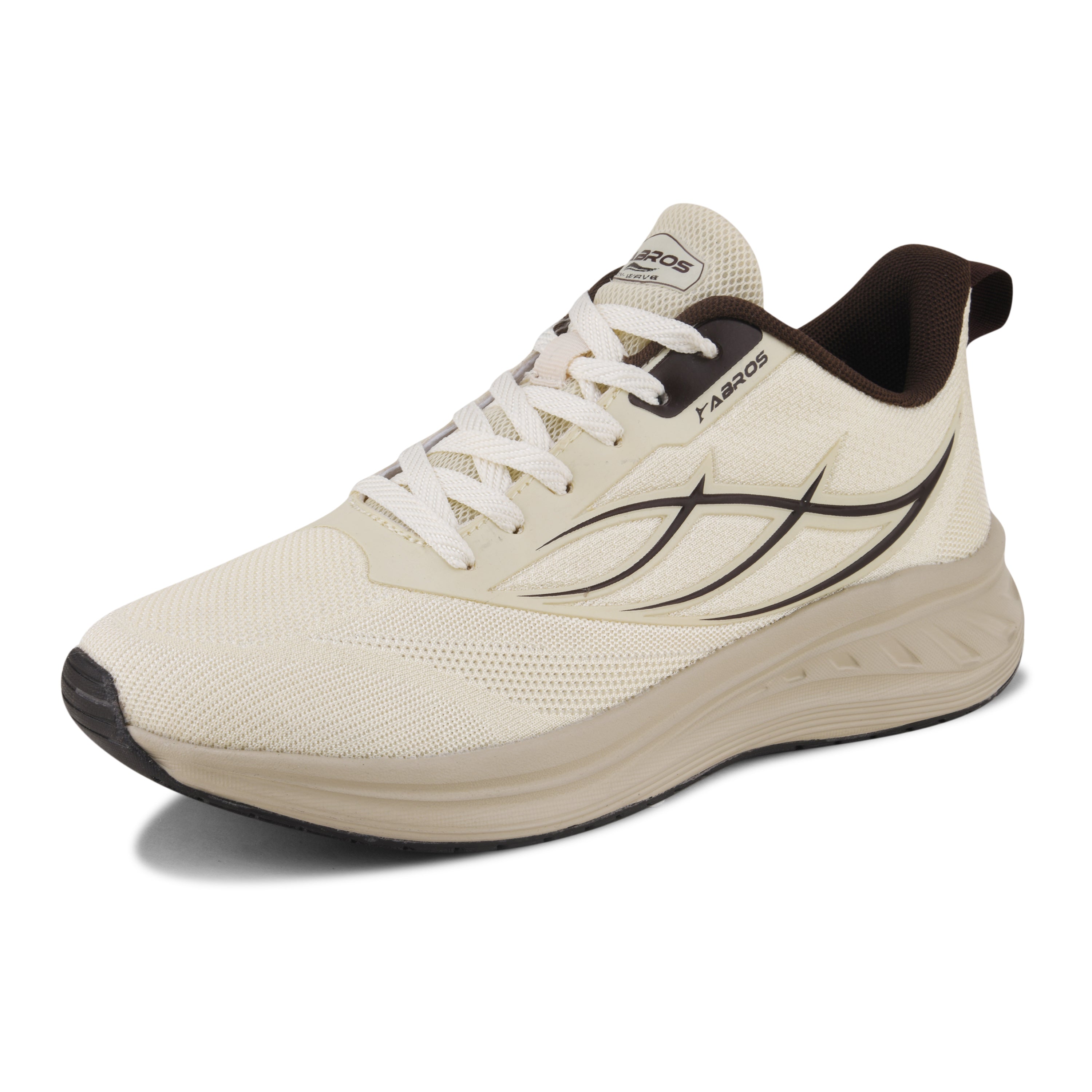VIP SPORT SHOES
