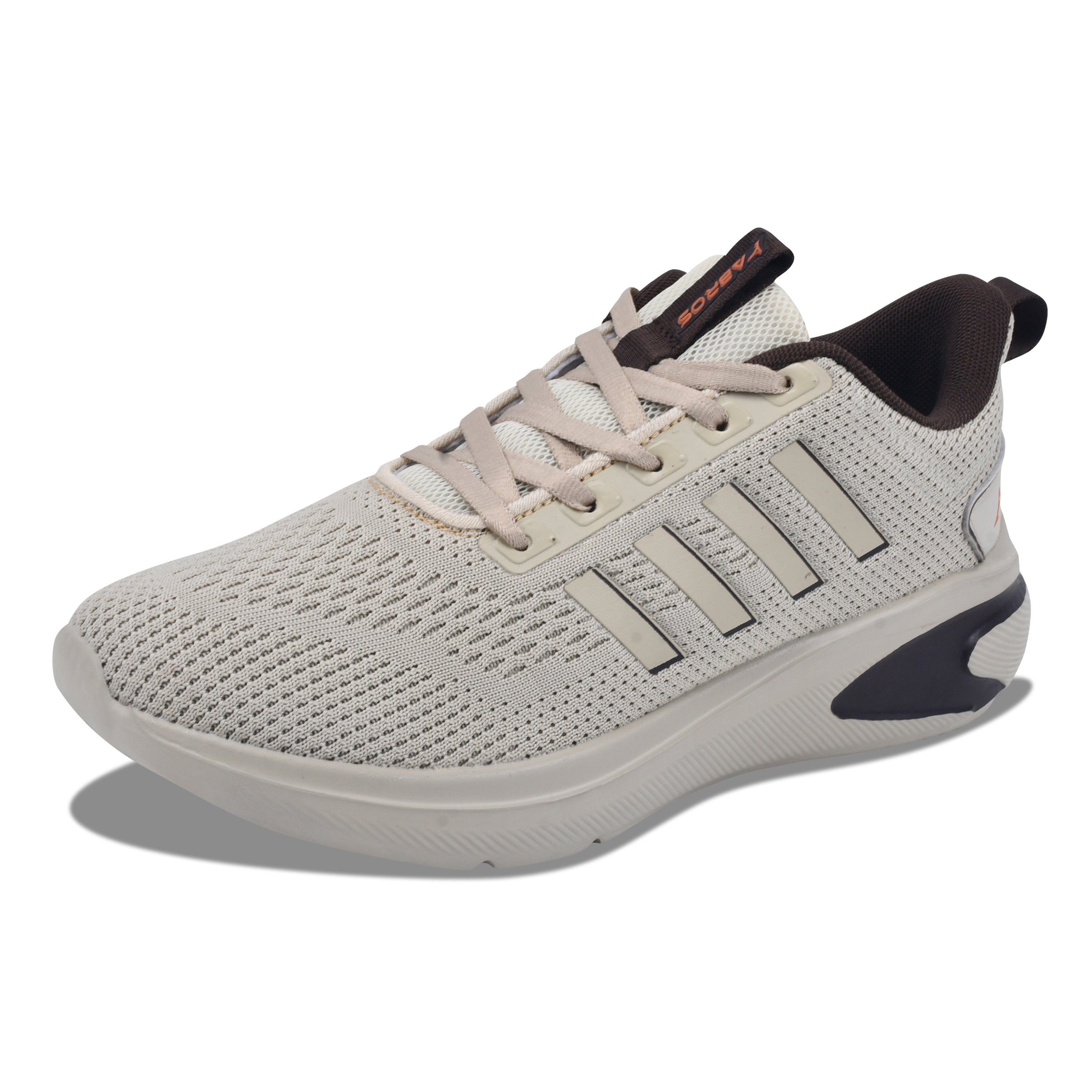 BRONX SPORT SHOES