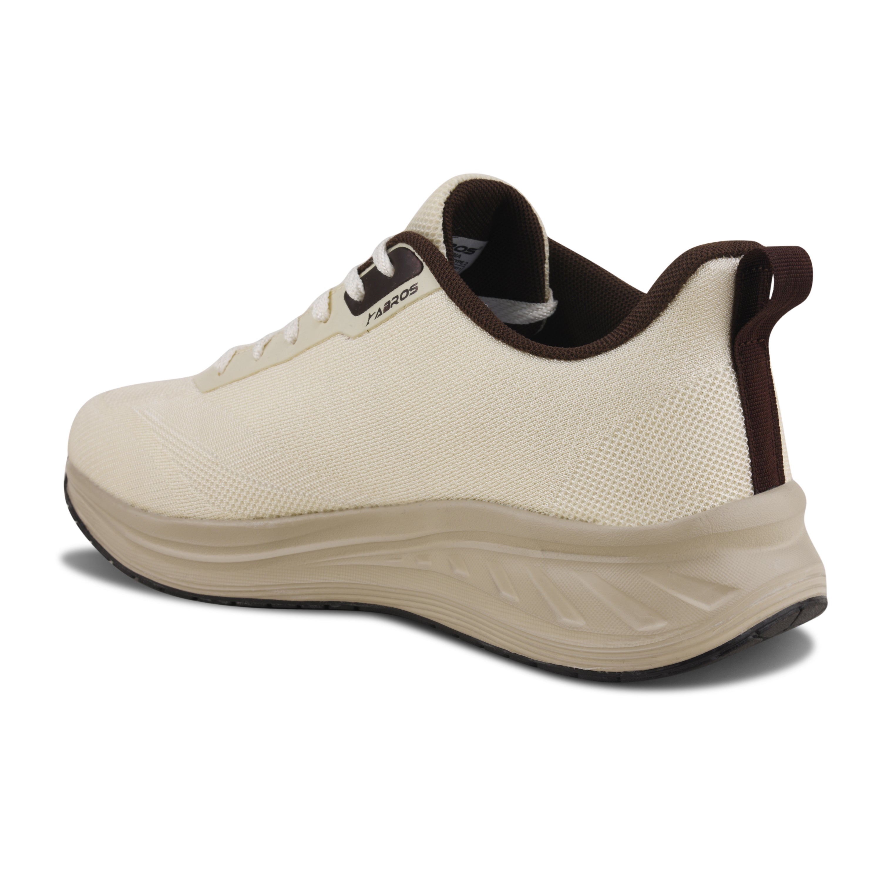 VIP SPORT SHOES