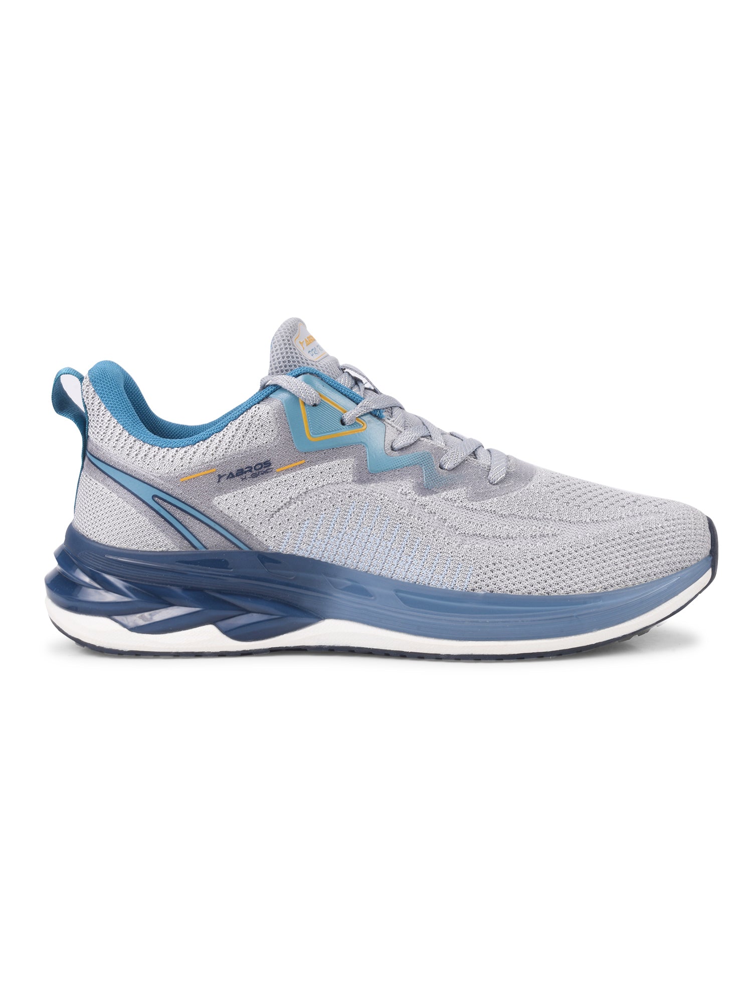 ALCOR Sports Shoes