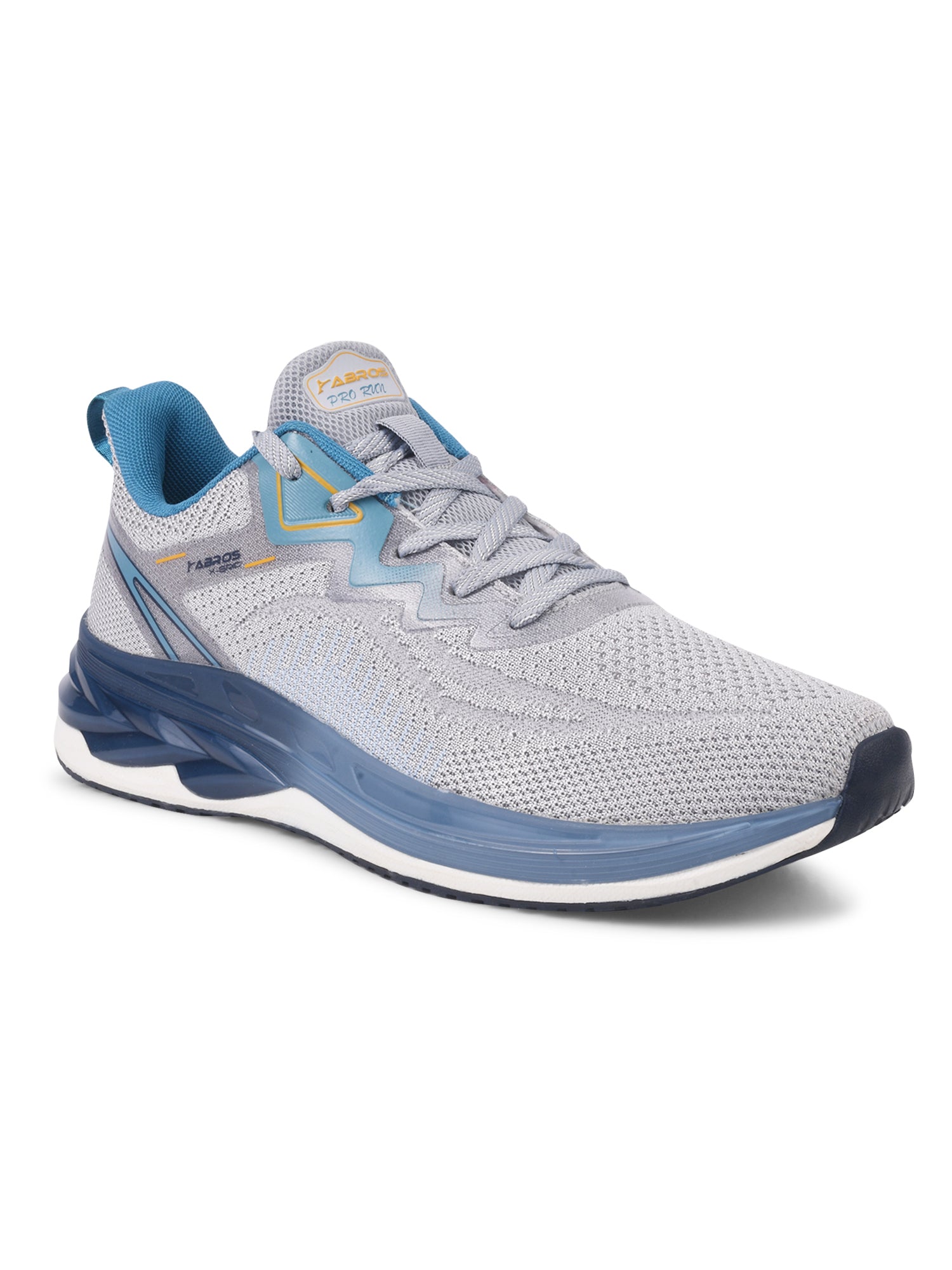 ALCOR Sports Shoes