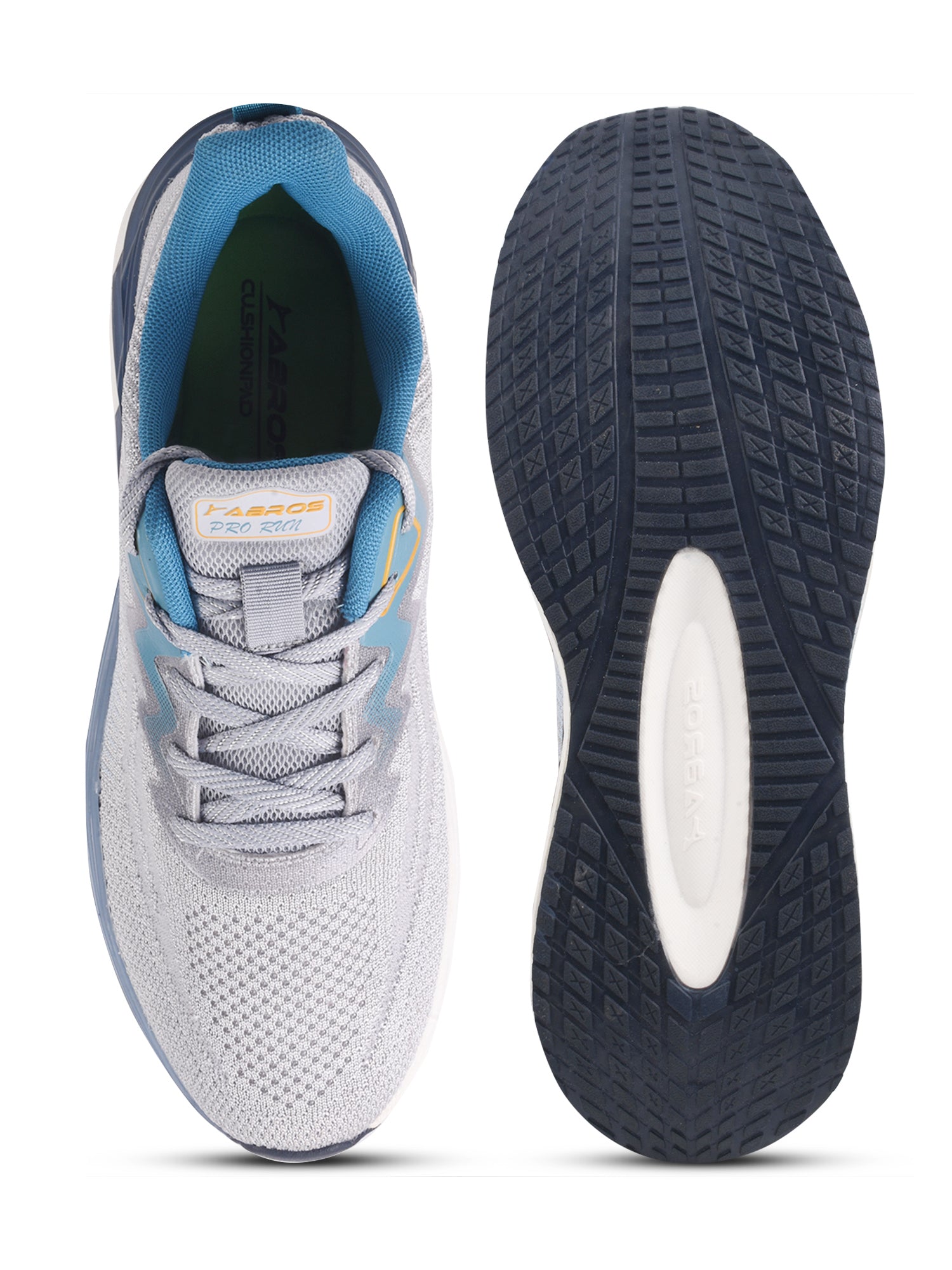 ALCOR Sports Shoes