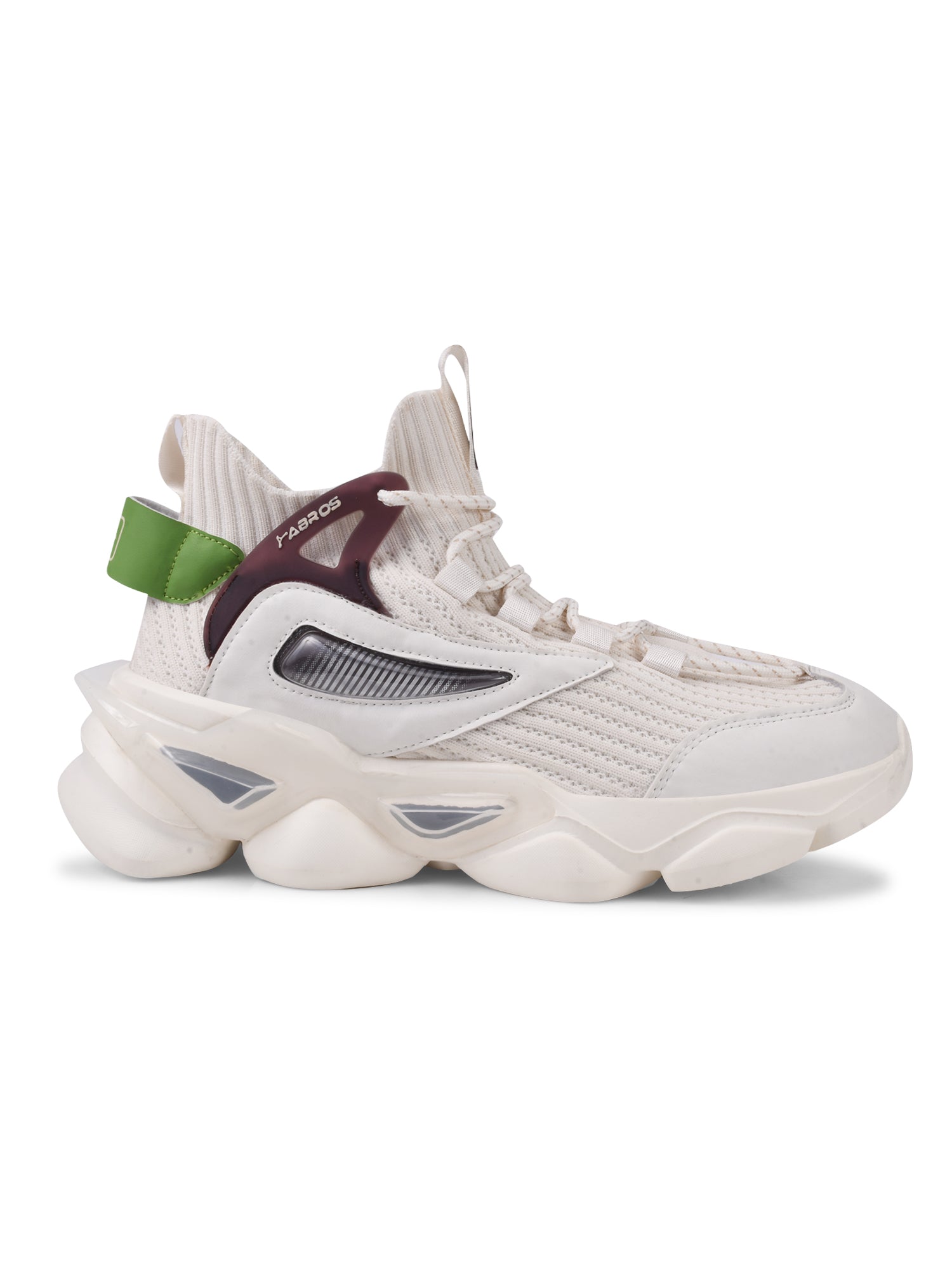 ATOMISER Sneakers