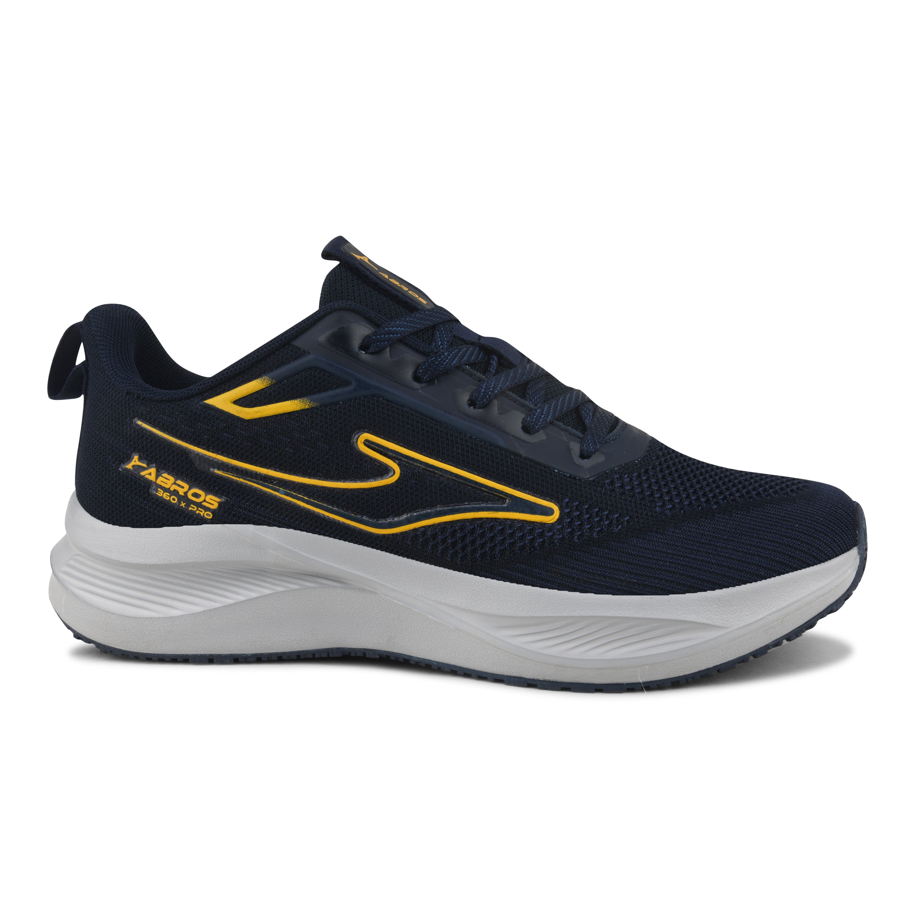 BALSA SPORT SHOES