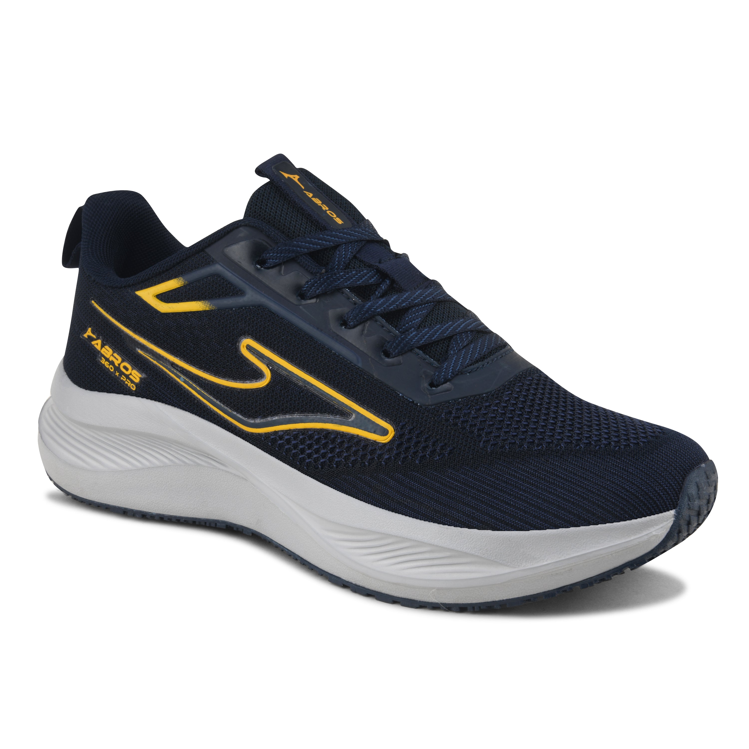BALSA SPORT SHOES