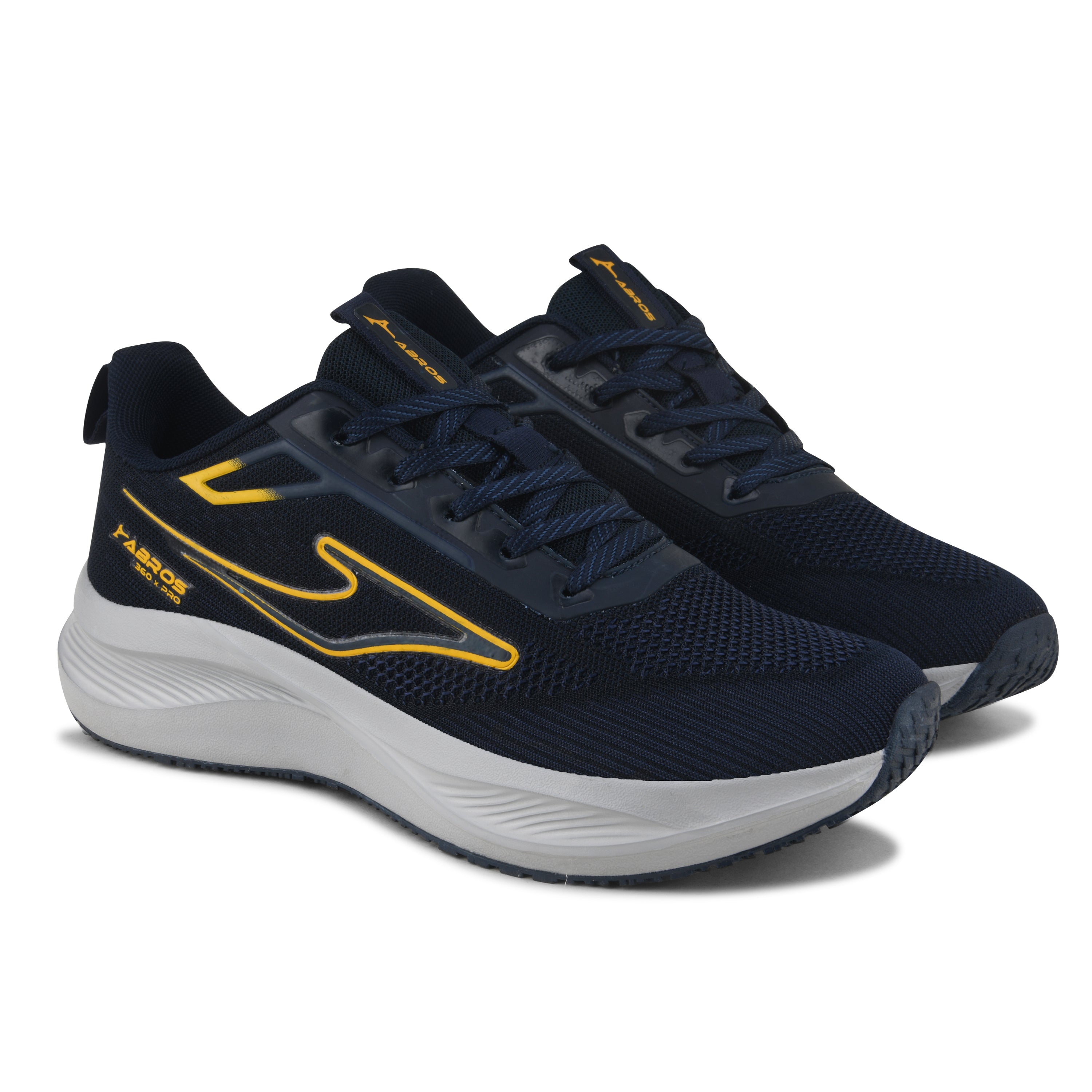 BALSA SPORT SHOES