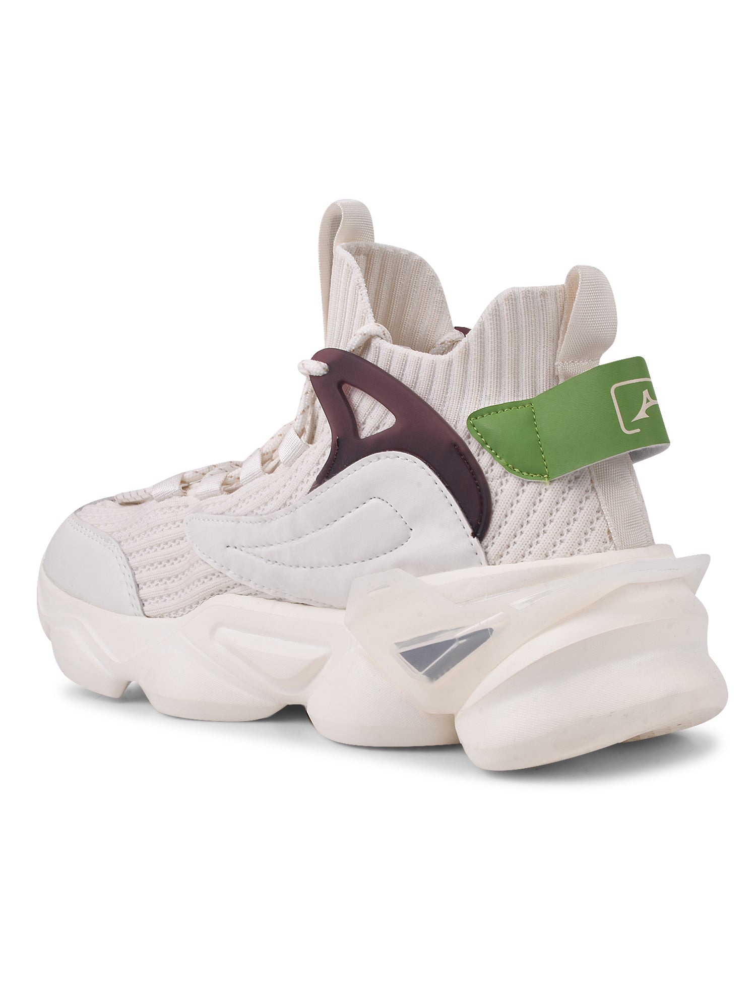 ATOMISER Sneakers