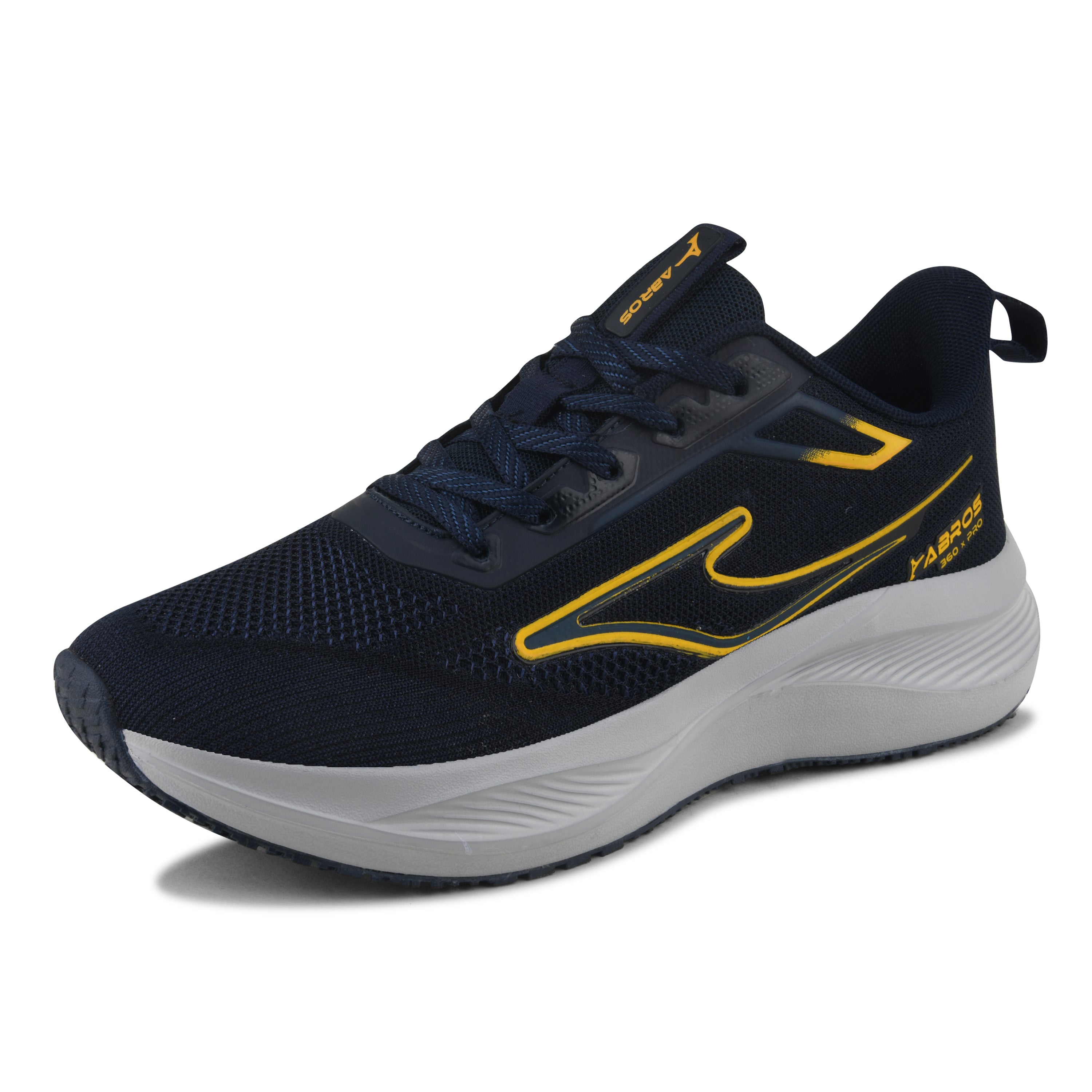 BALSA SPORT SHOES