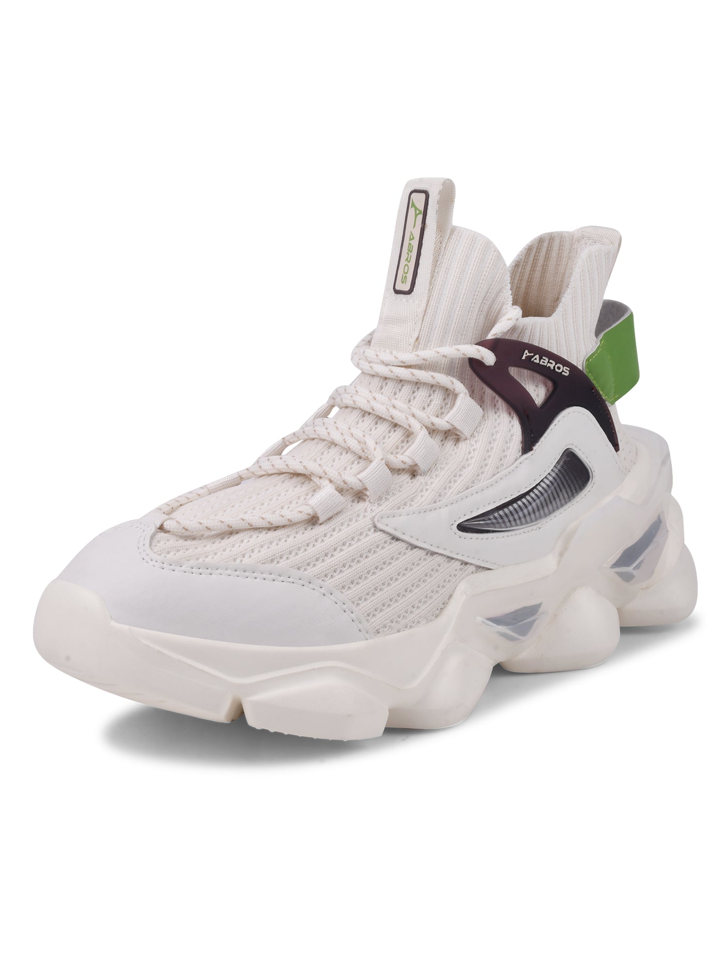ATOMISER Sneakers
