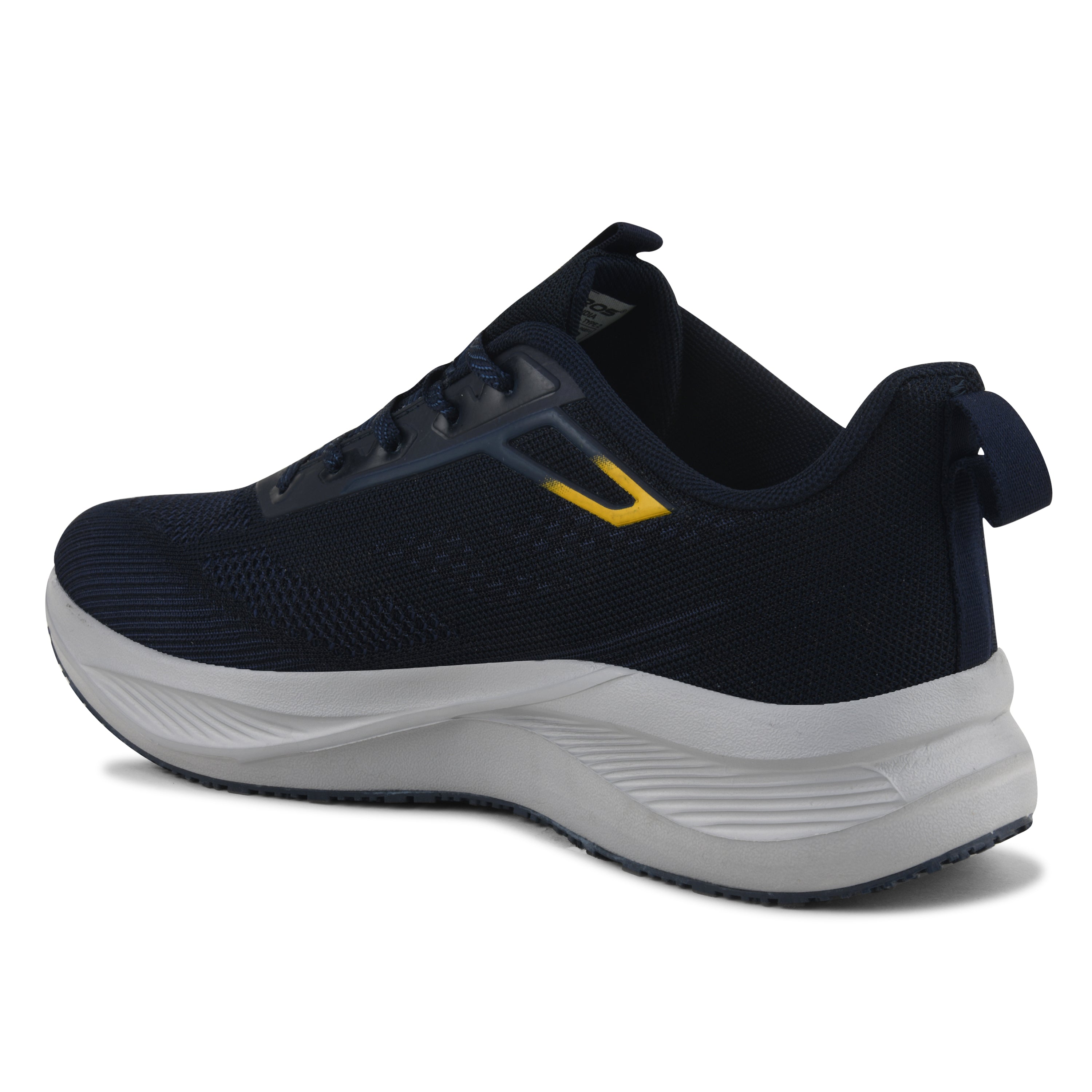BALSA SPORT SHOES