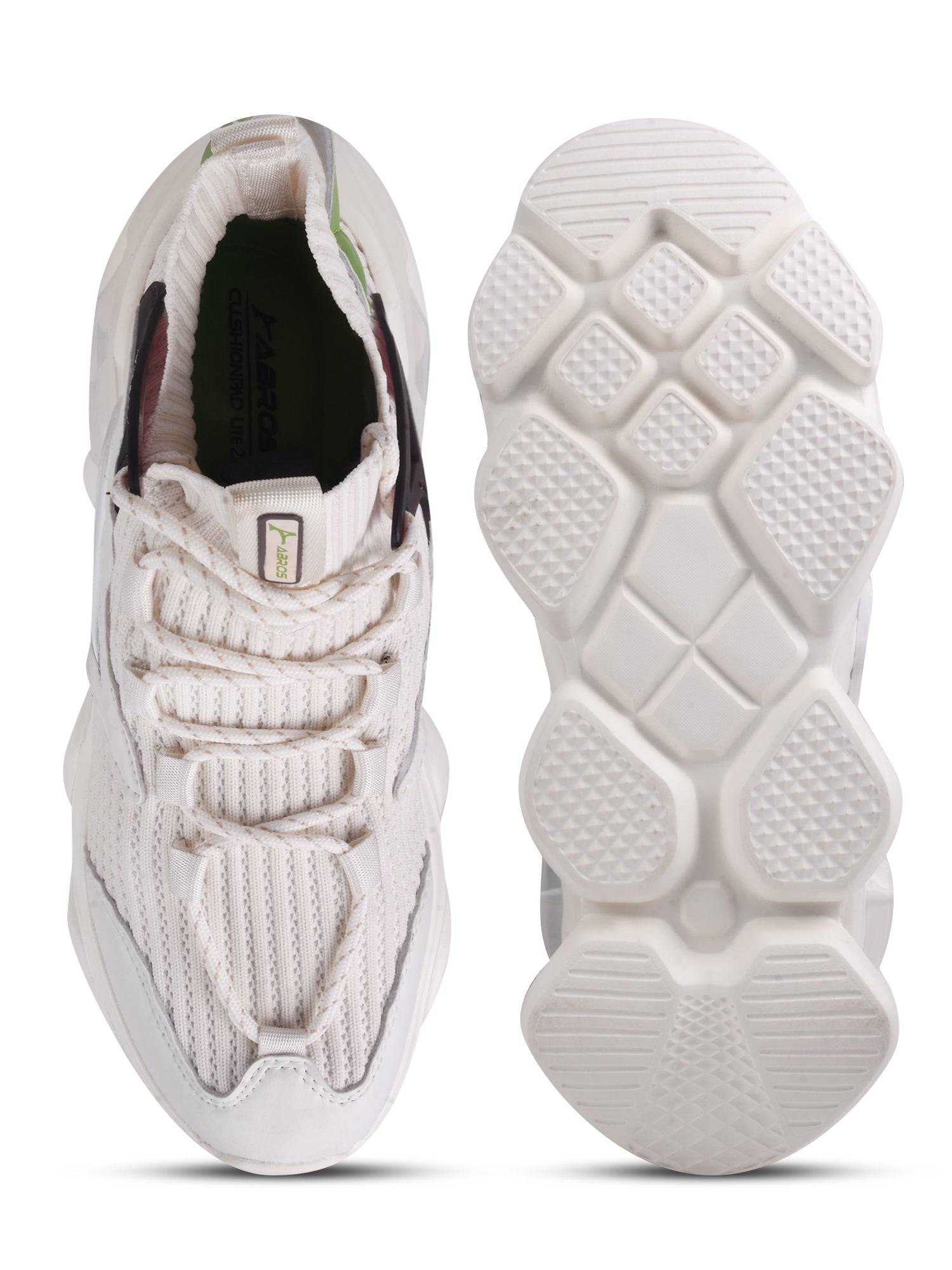 ATOMISER Sneakers