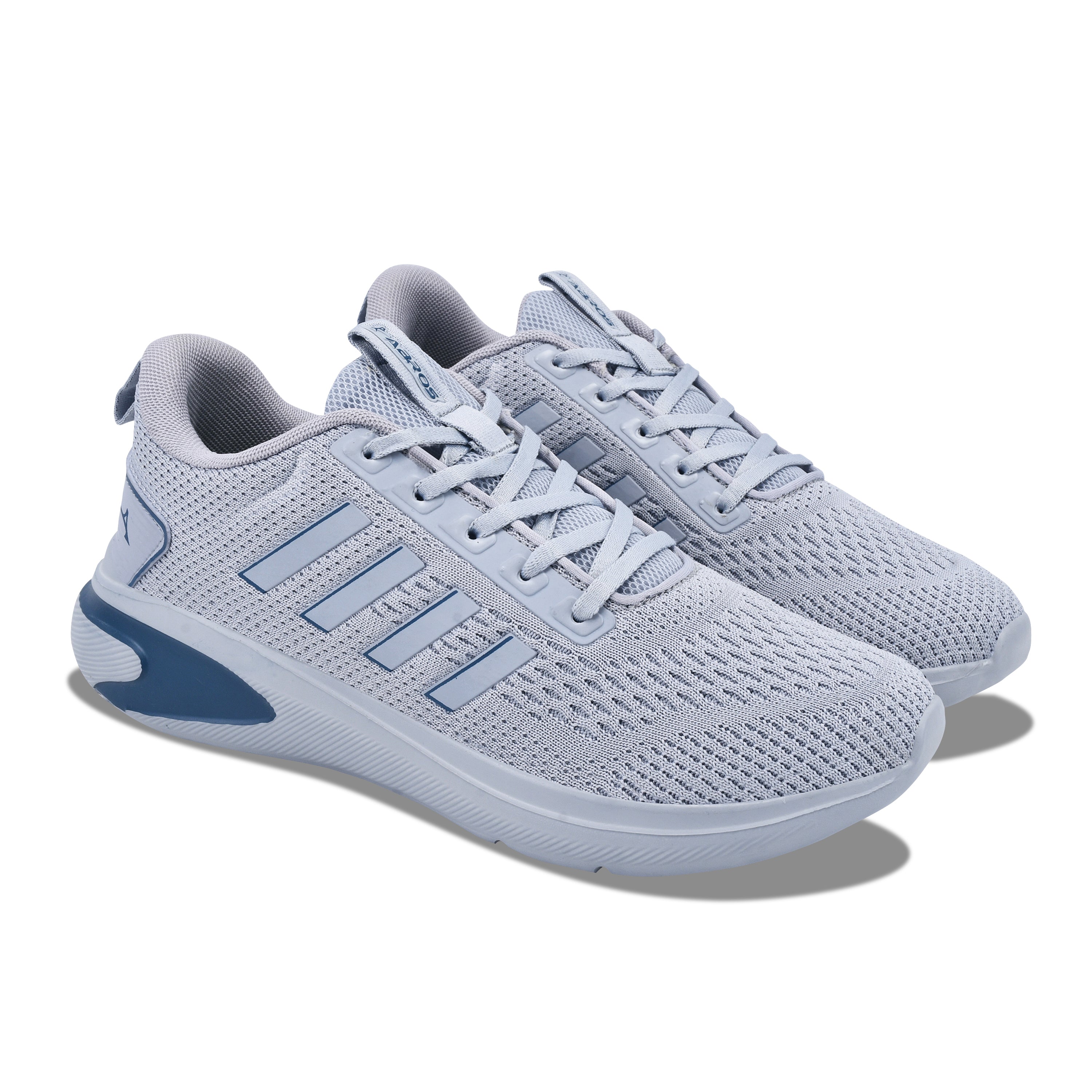 BRONX SPORT SHOES