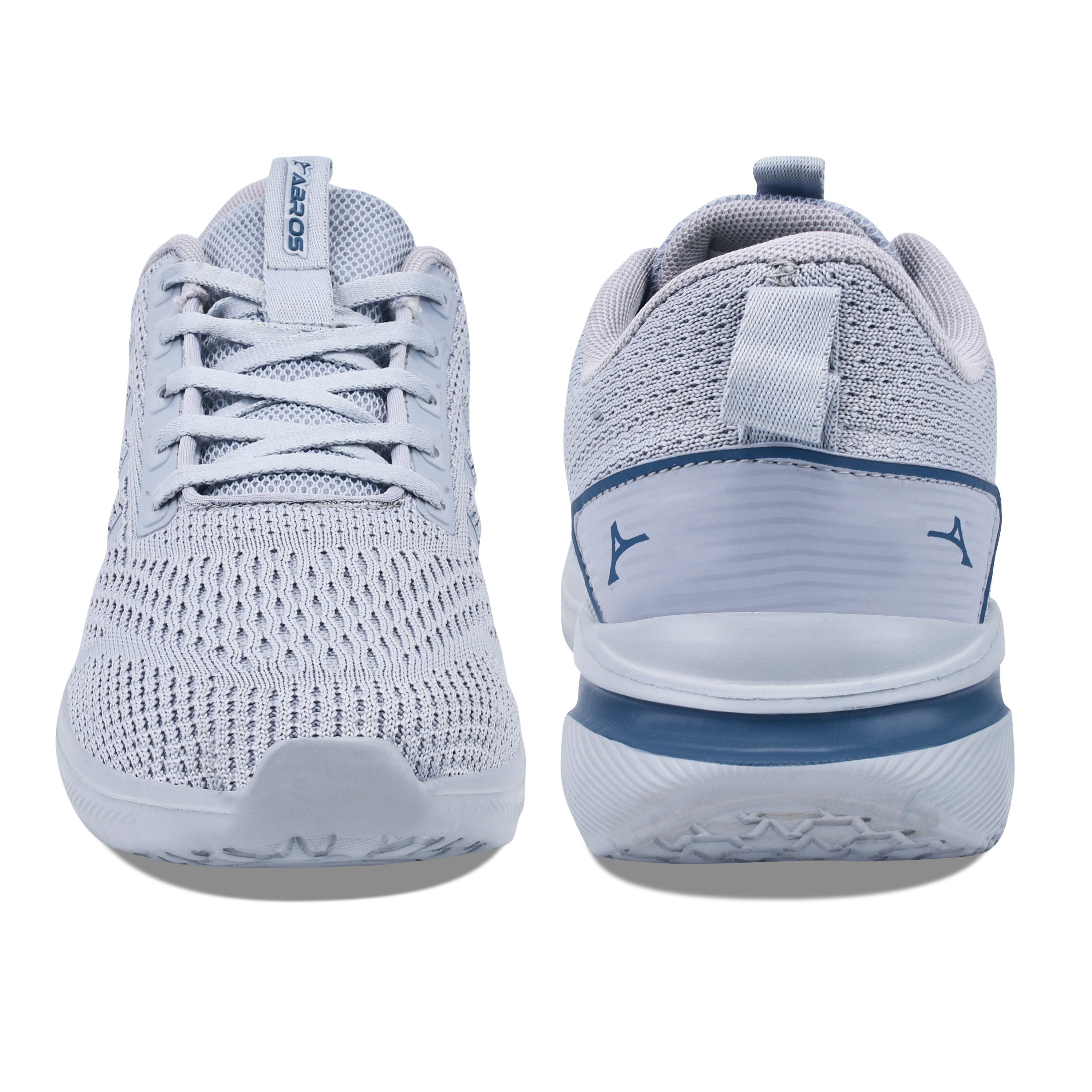 BRONX SPORT SHOES