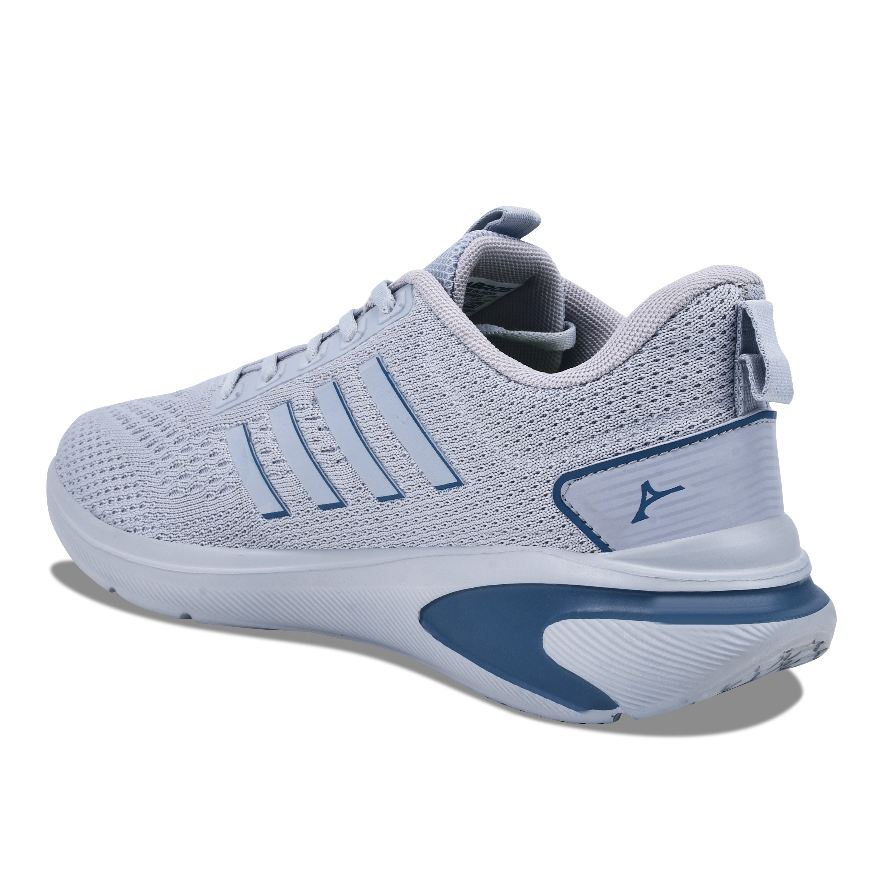 BRONX SPORT SHOES