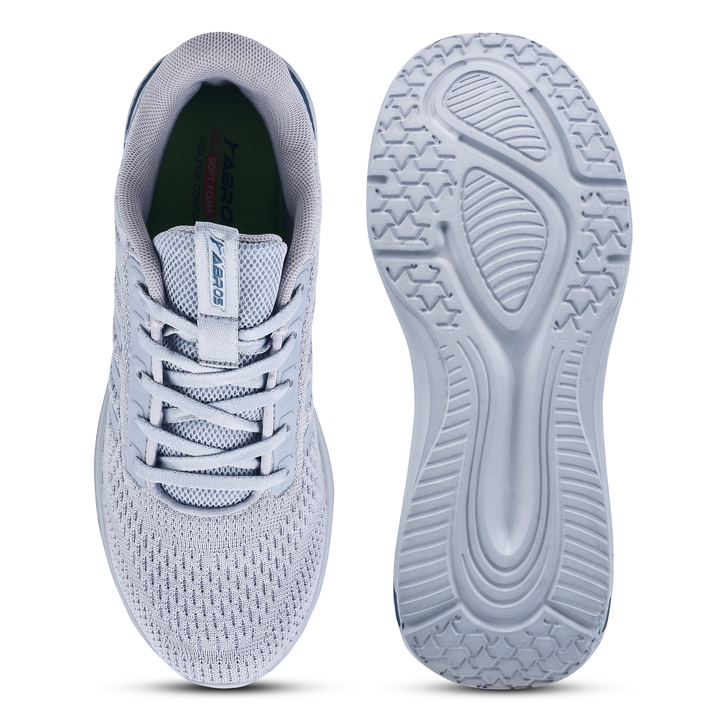 BRONX SPORT SHOES