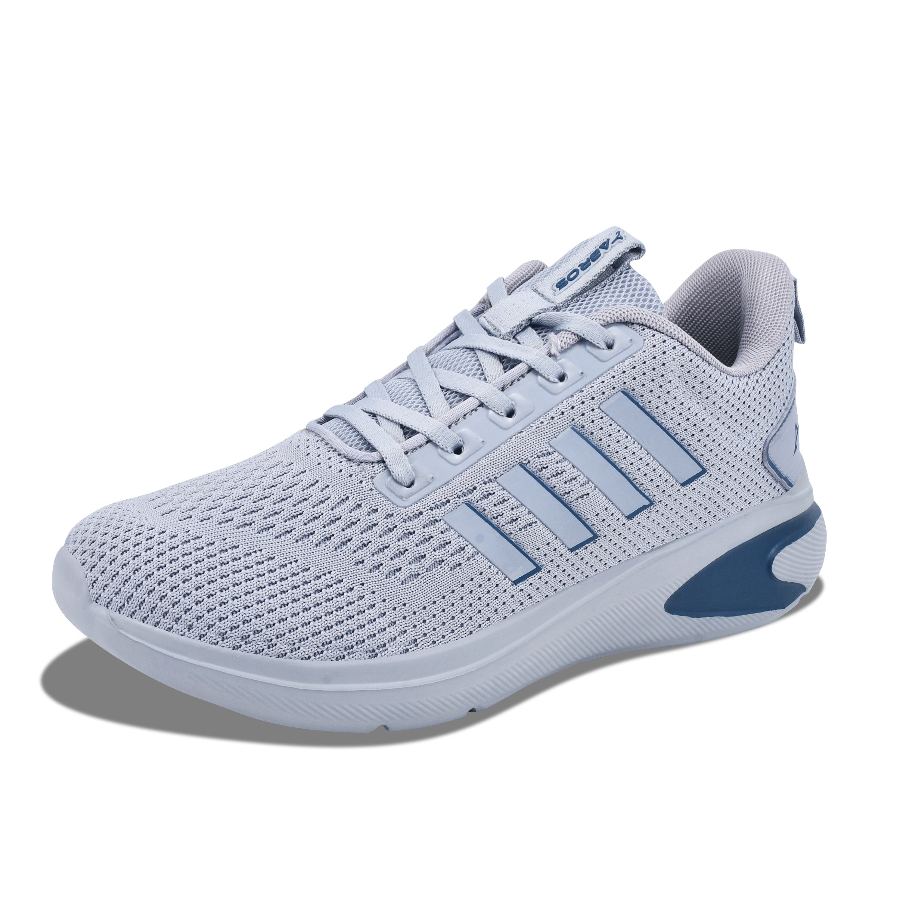 BRONX SPORT SHOES