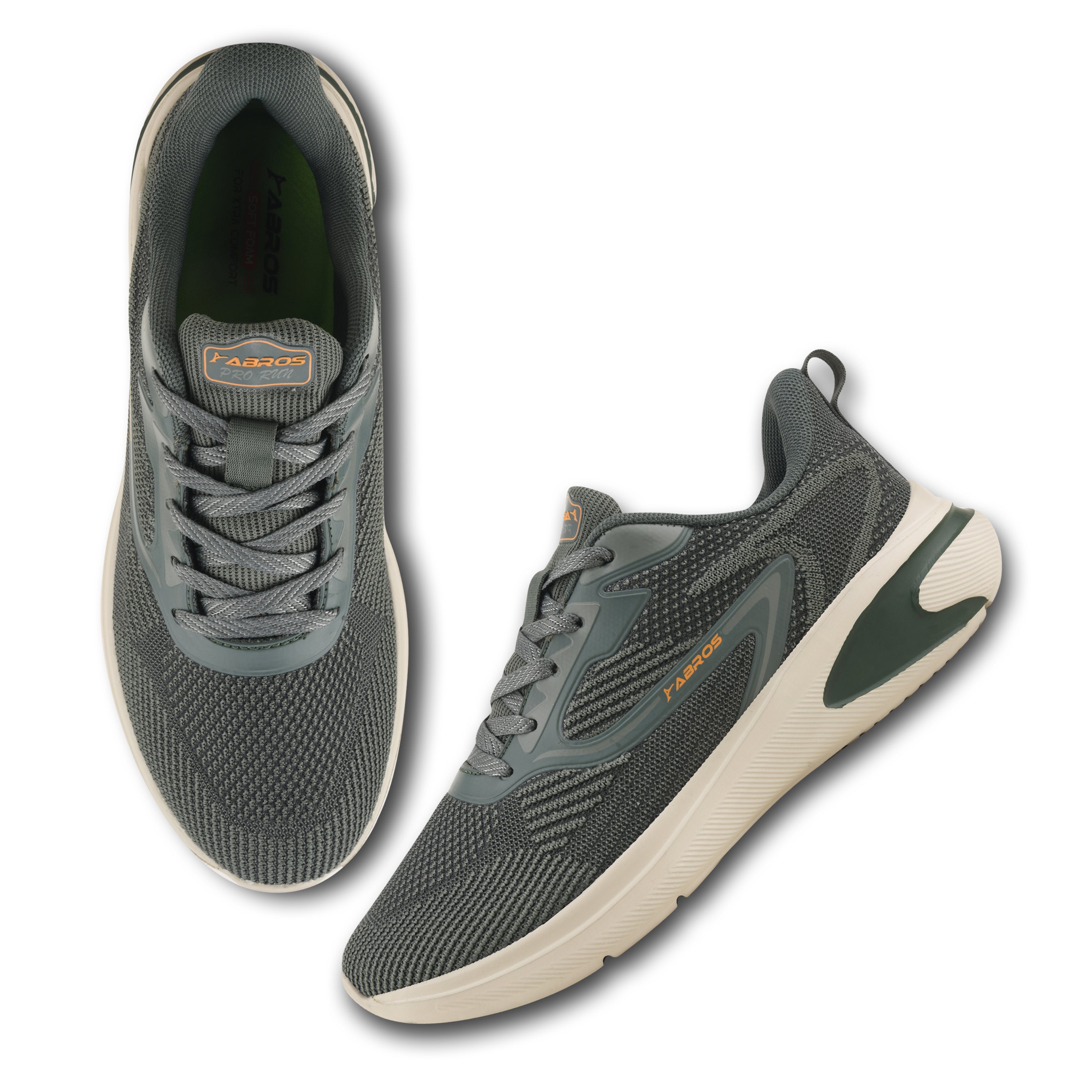 BLUESKY SPORT SHOES