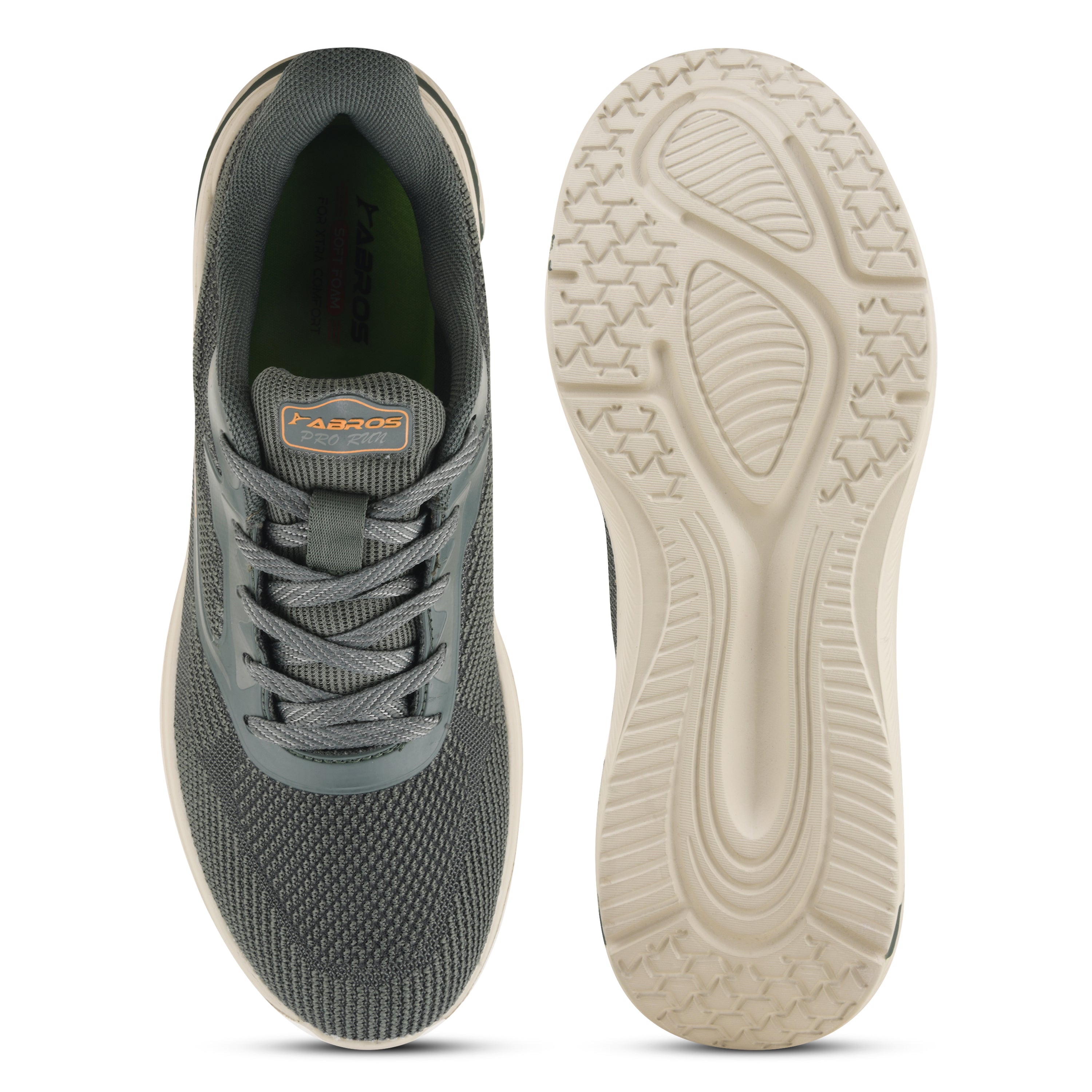 BLUESKY SPORT SHOES