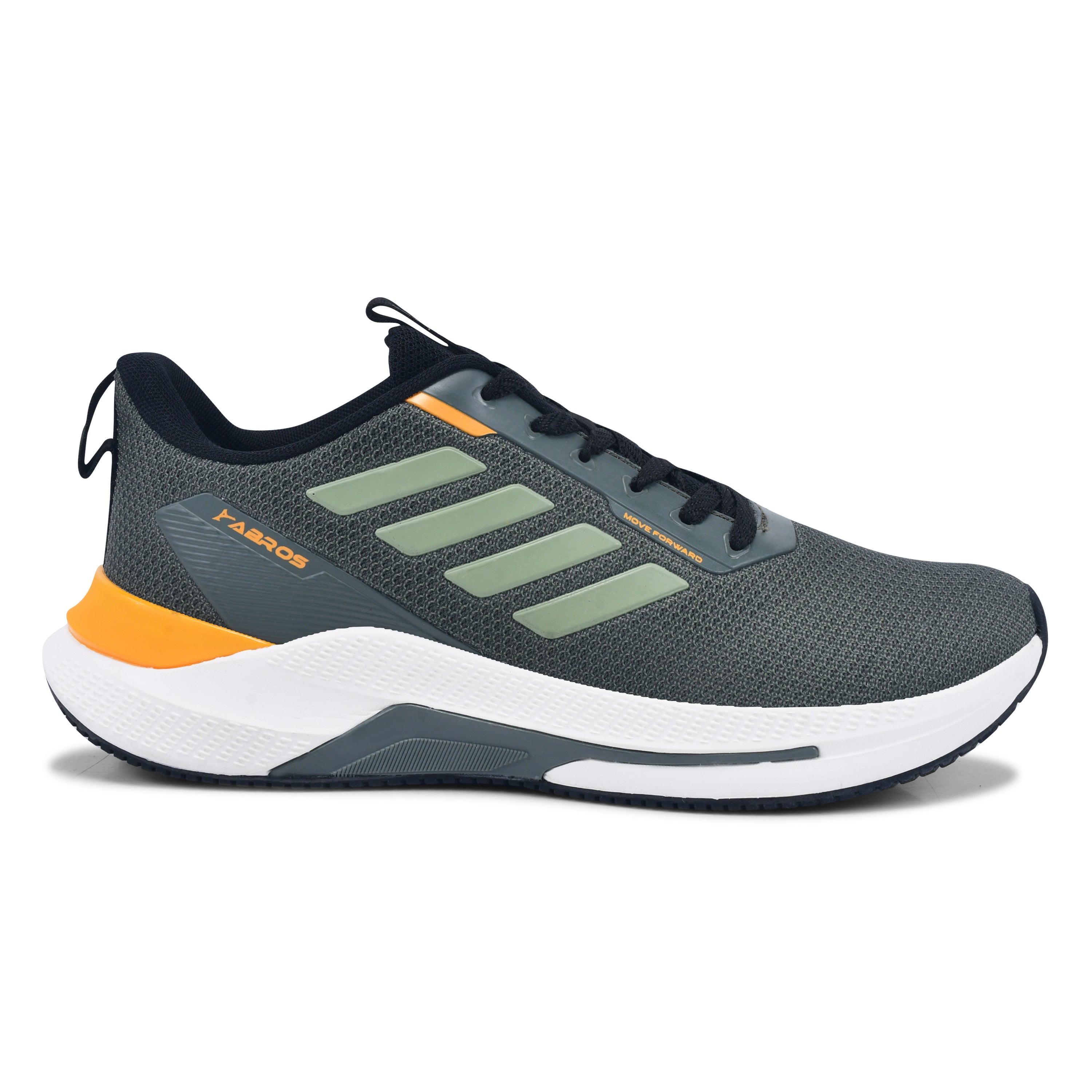 LUNEX-PRO SPORT SHOES