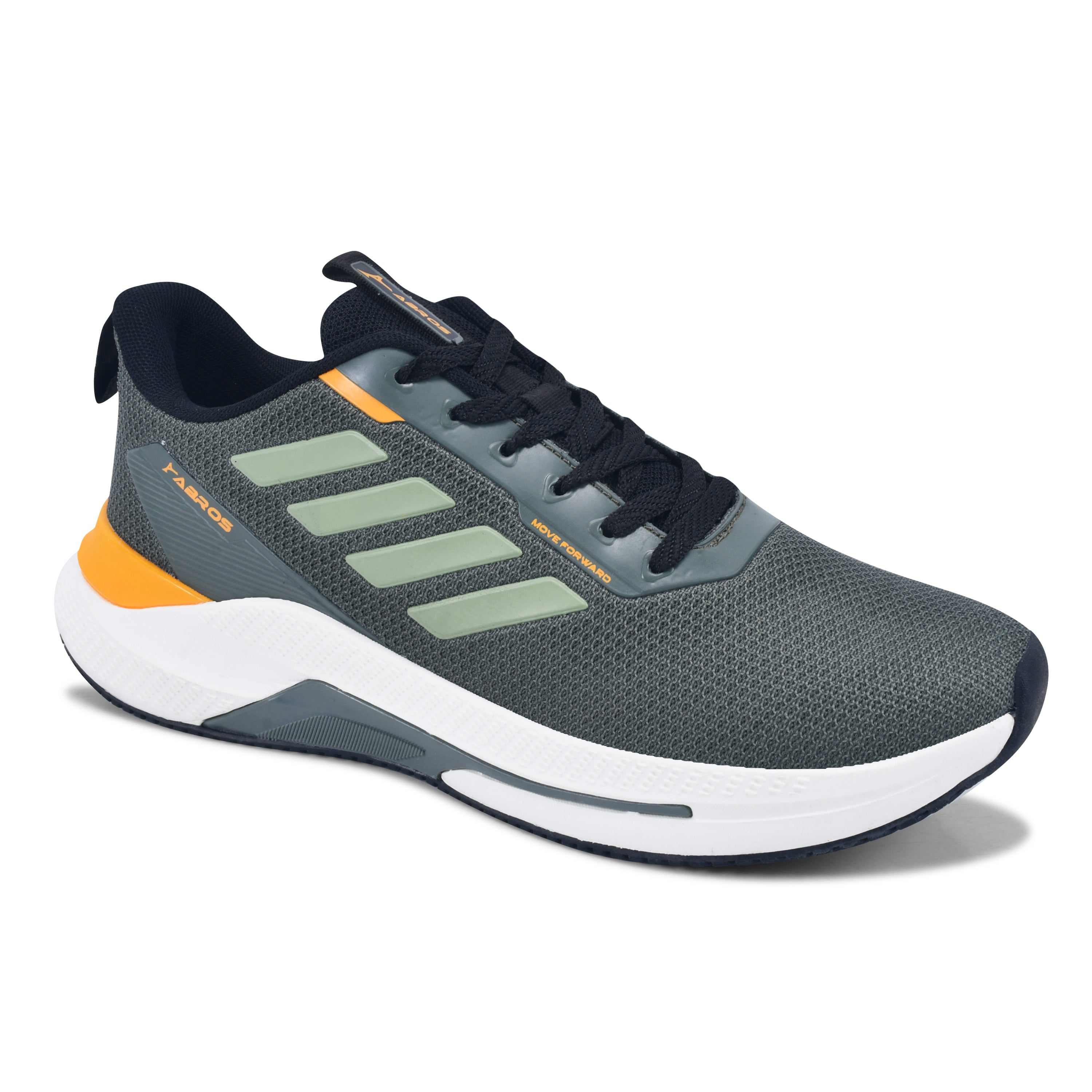 LUNEX-PRO SPORT SHOES