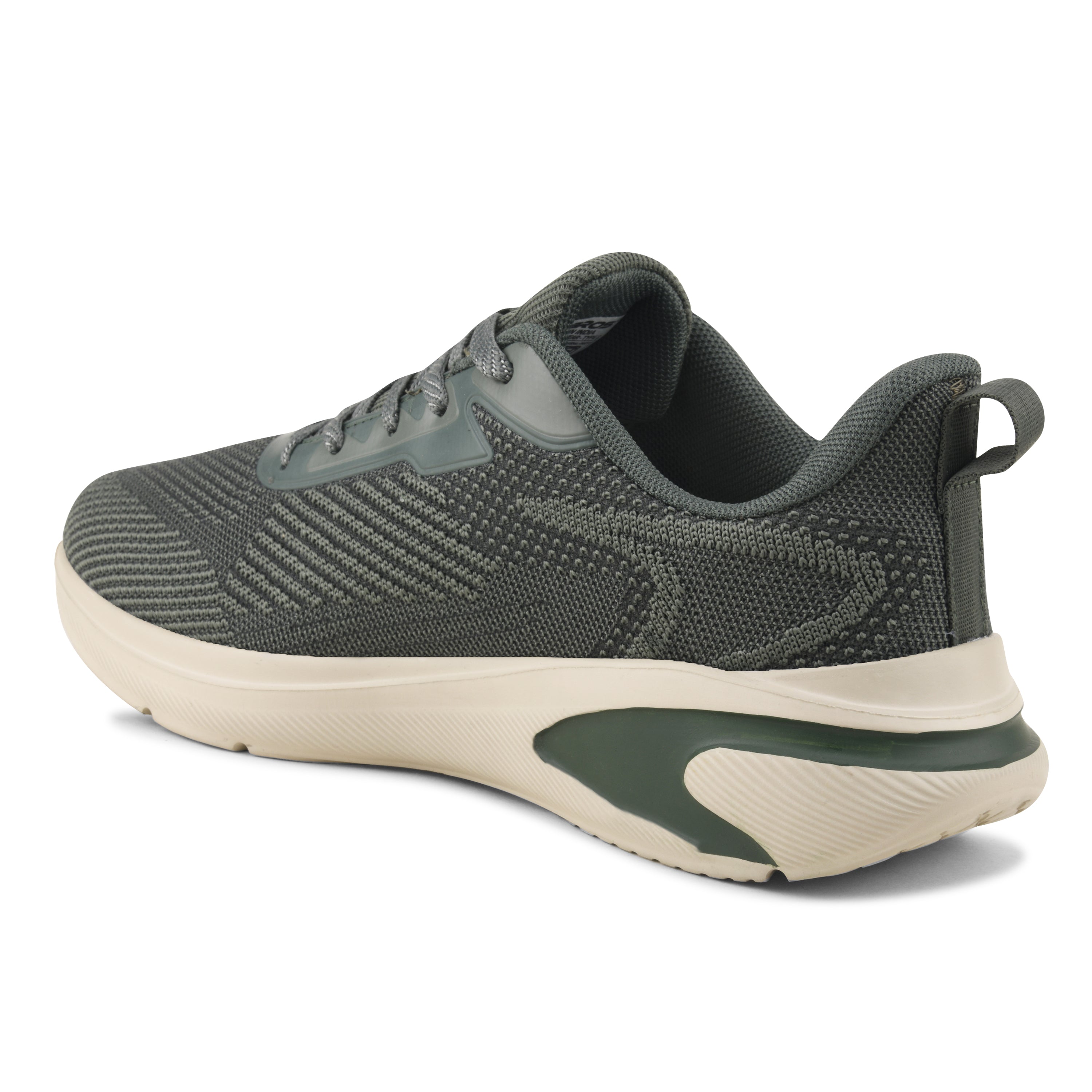 BLUESKY SPORT SHOES
