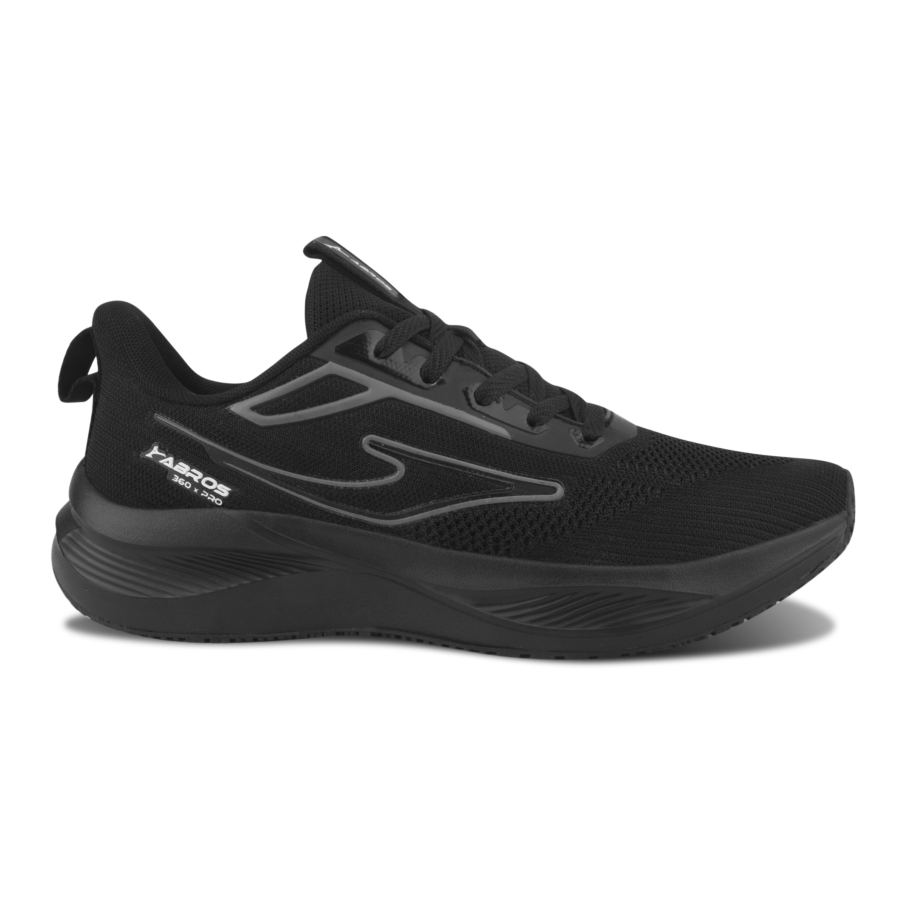 BALSA SPORT SHOES