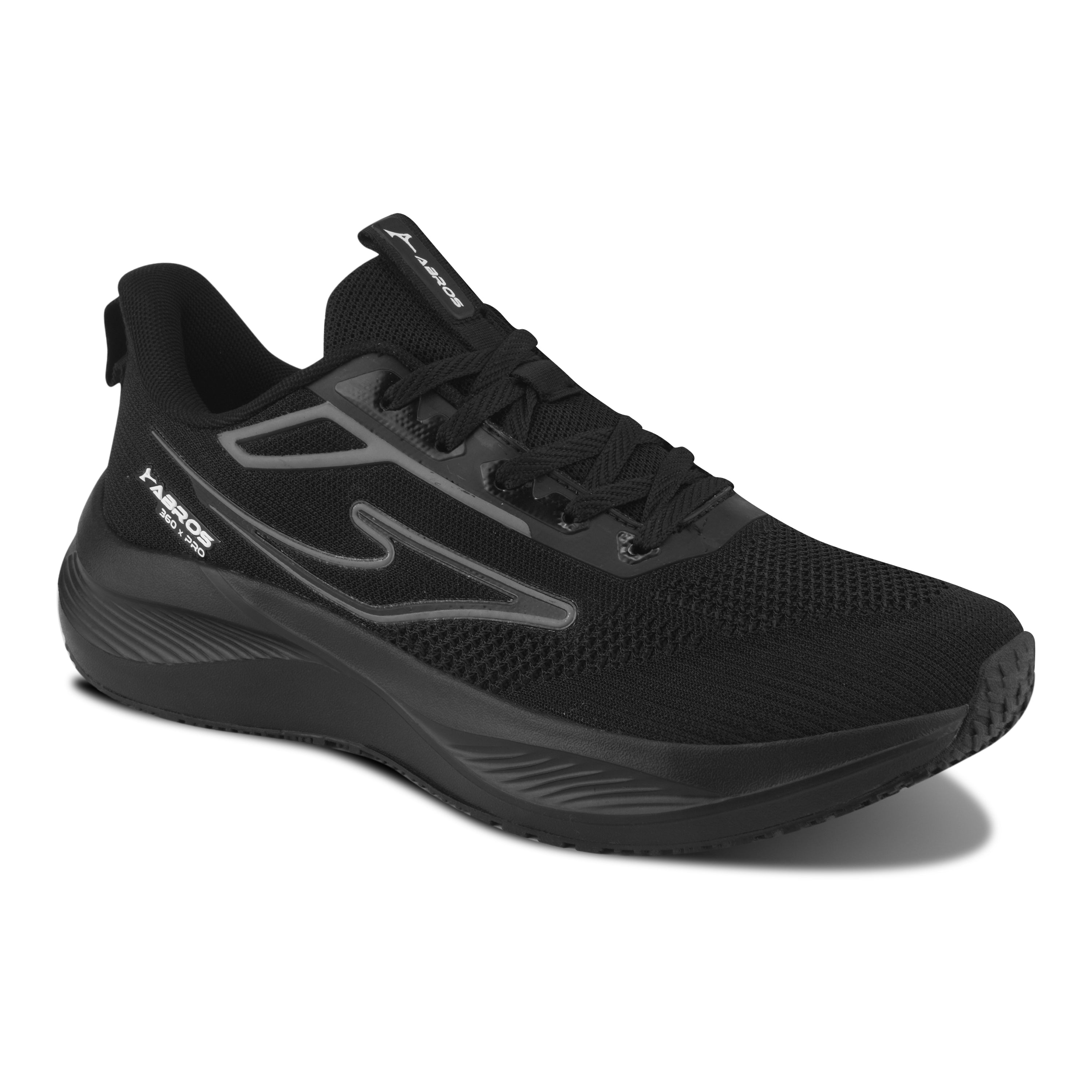 BALSA SPORT SHOES