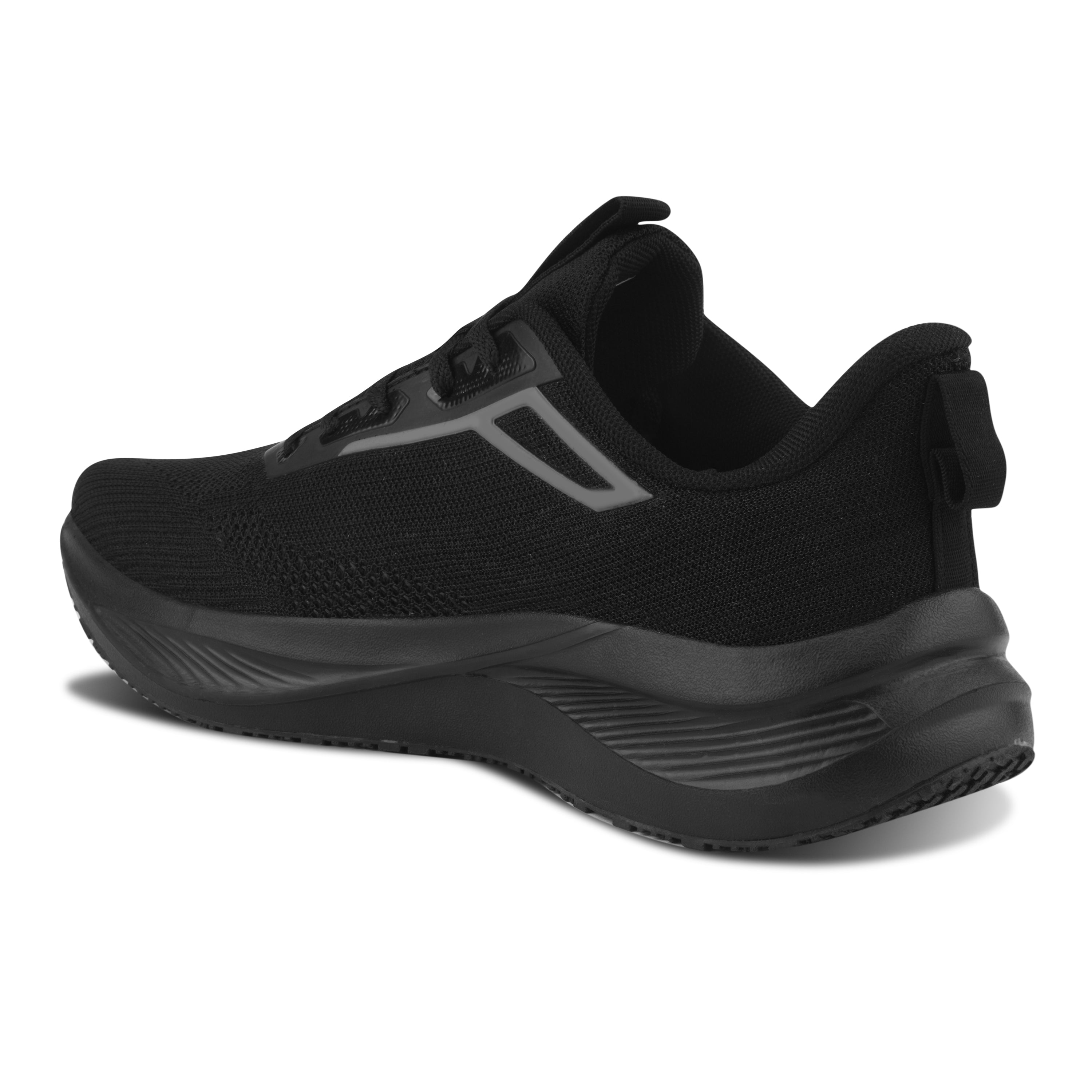 BALSA SPORT SHOES
