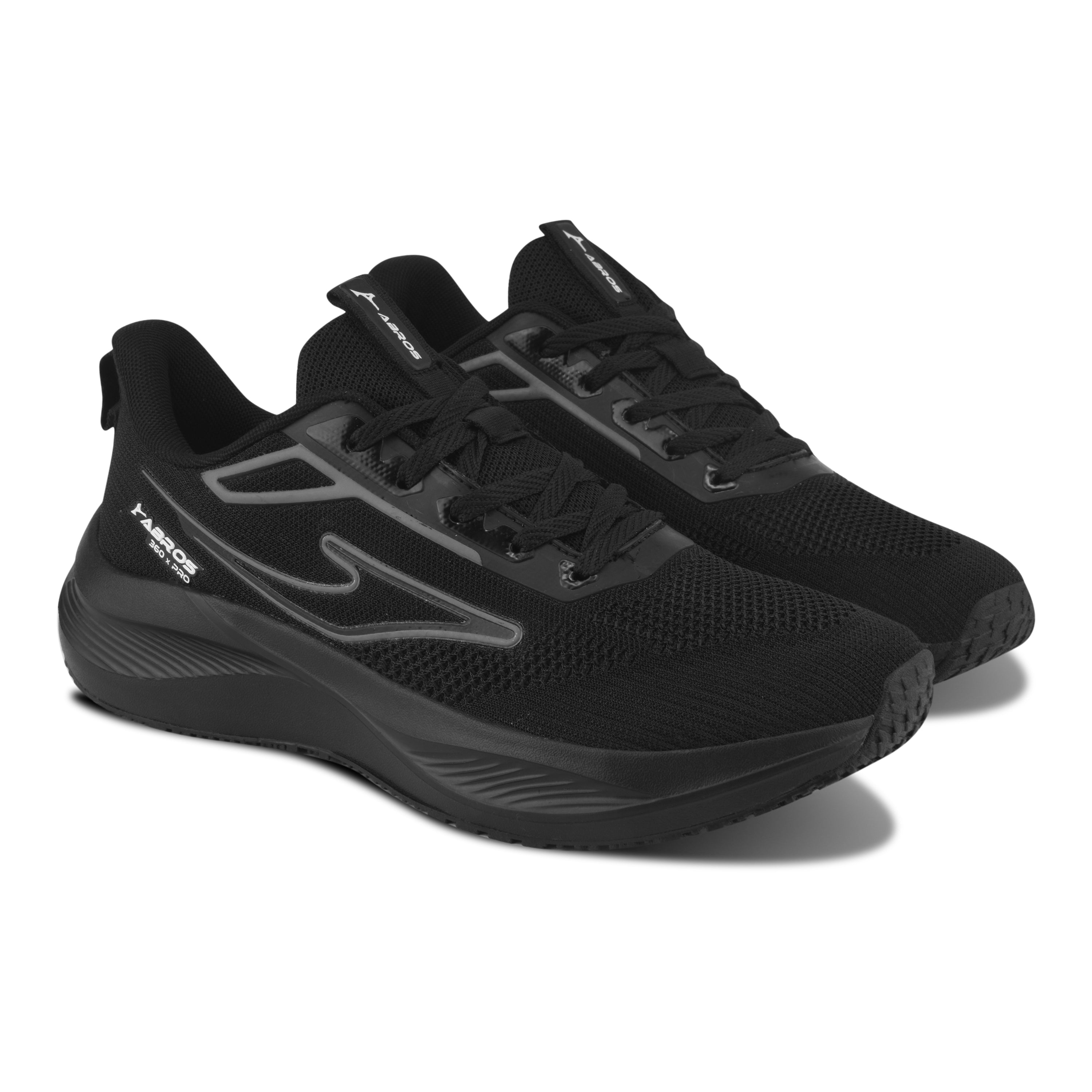 BALSA SPORT SHOES
