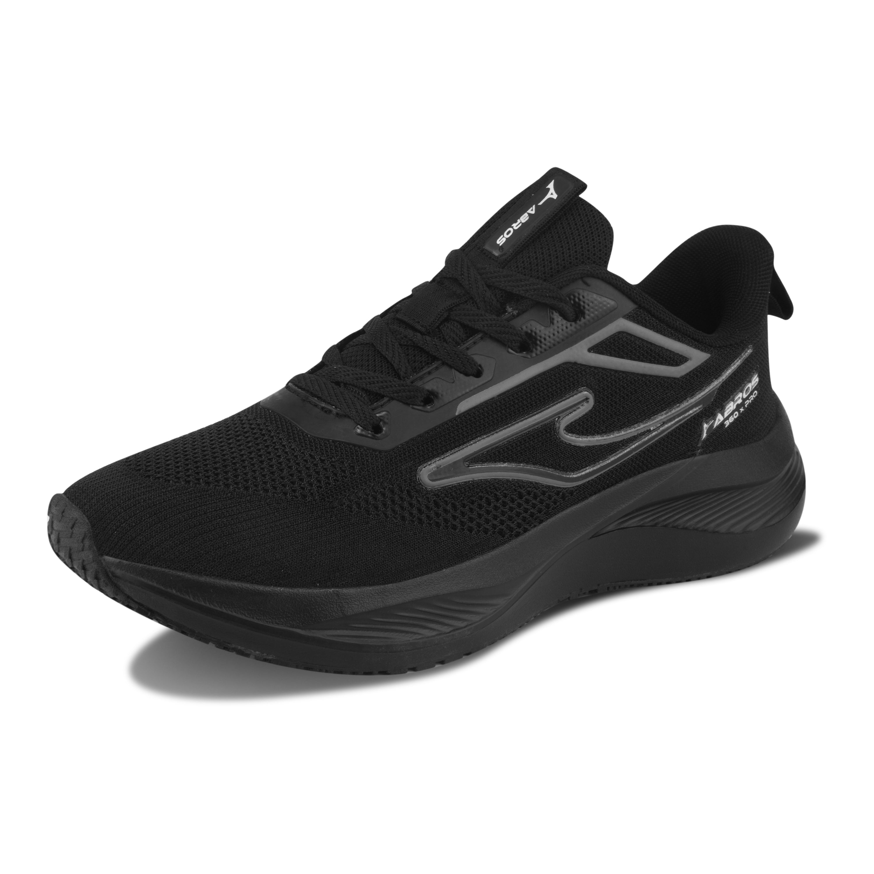 BALSA SPORT SHOES