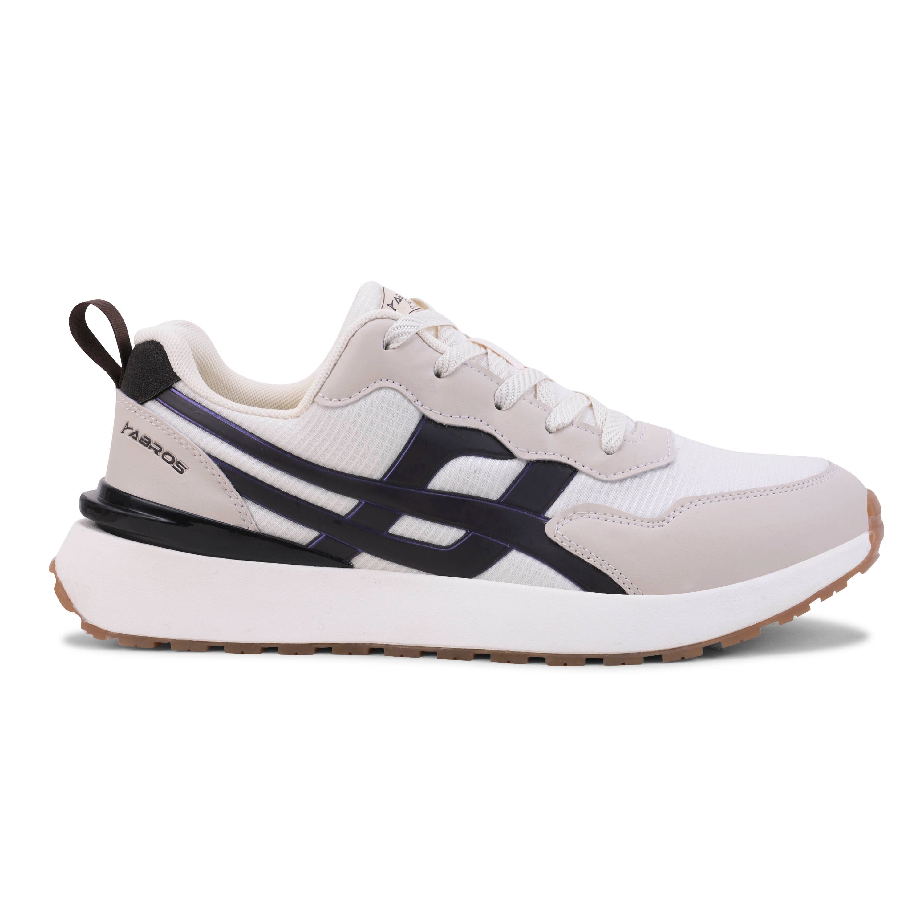TEMPUS Sneakers for Men